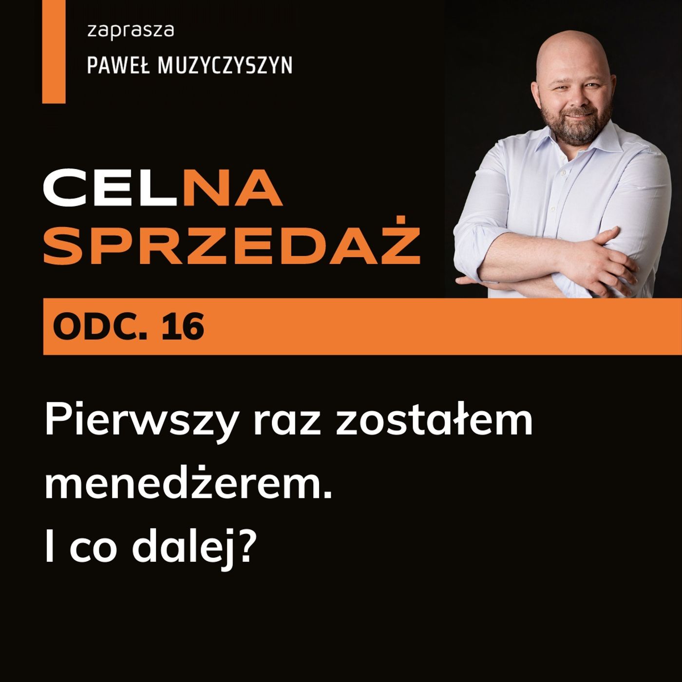 CEL_NA SPRZEDAŻ