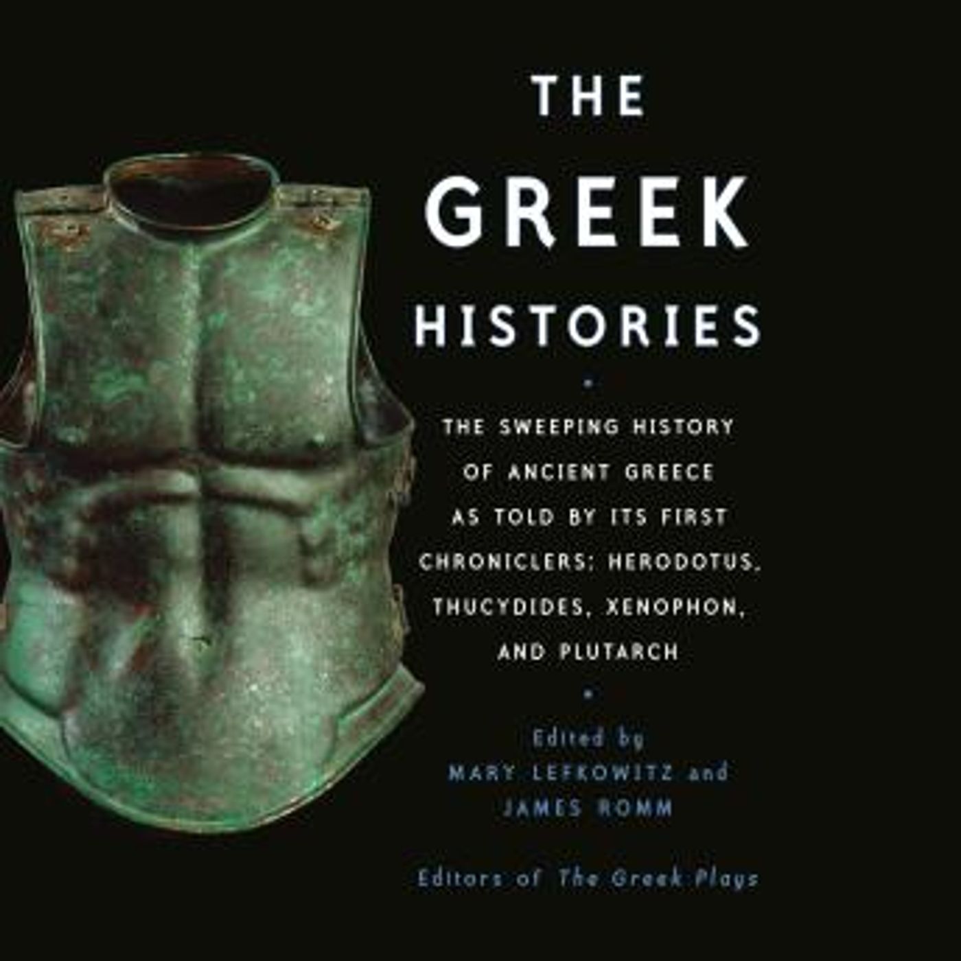 Get New Full Audiobooks in History, Ancient Civilizations