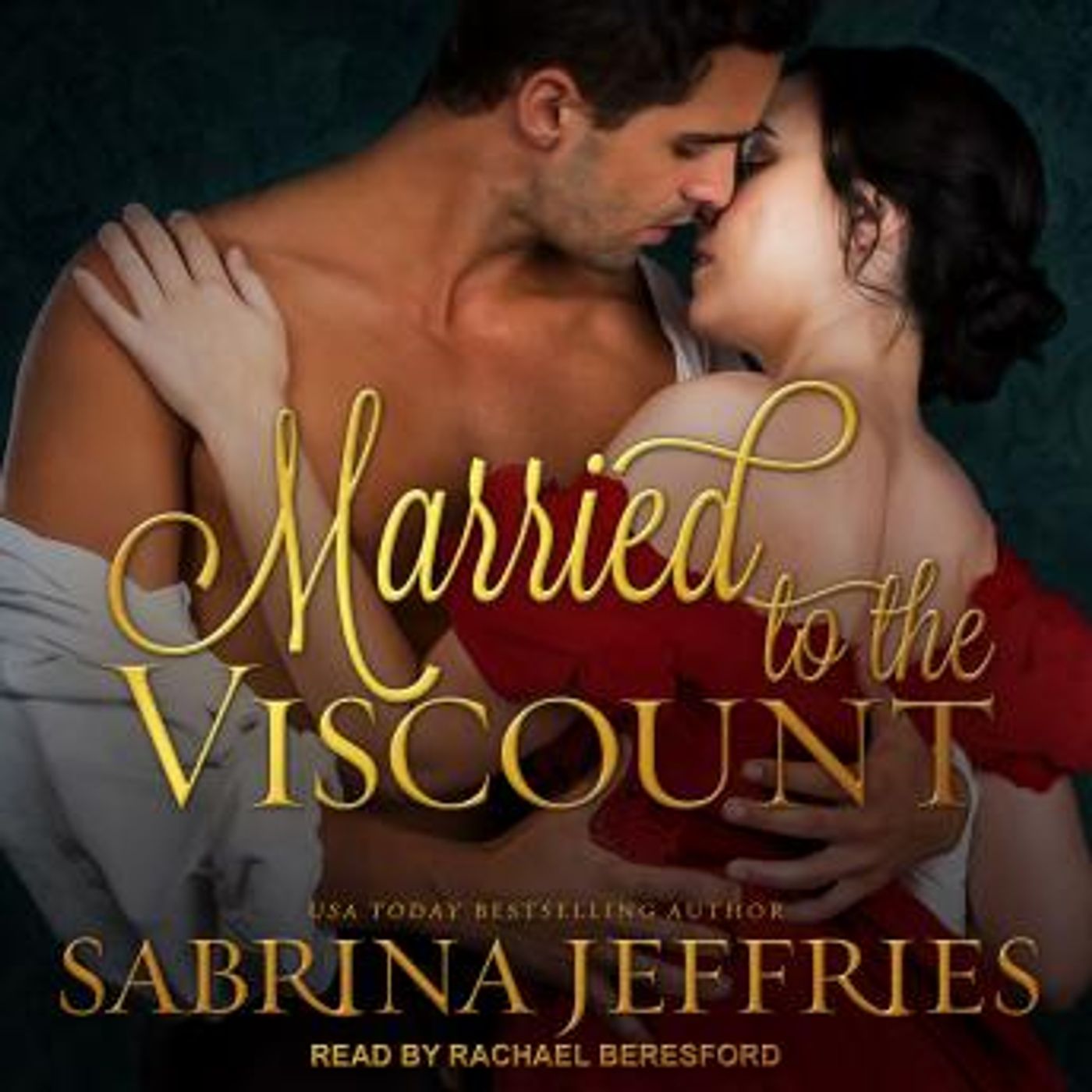 Access Essential Full Audiobooks in Romance, Historical