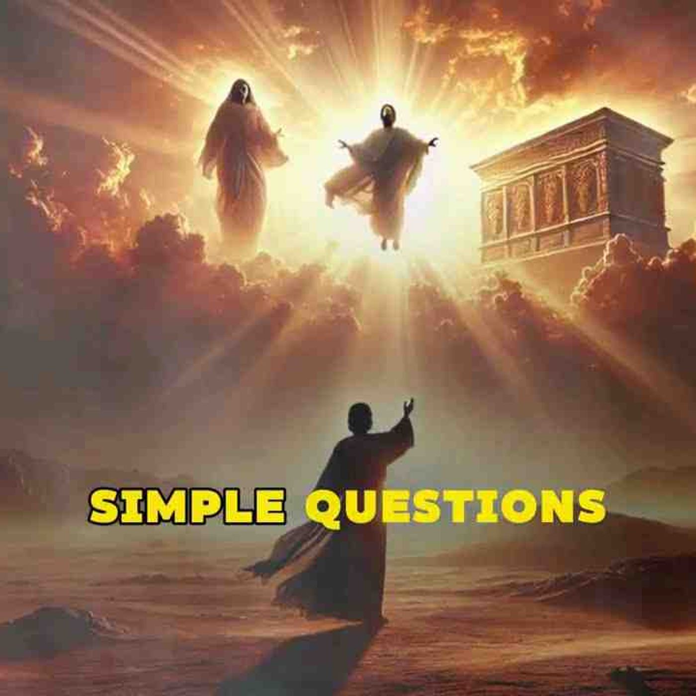 What Does a Real Relationship With God Look Like_ episode artwork