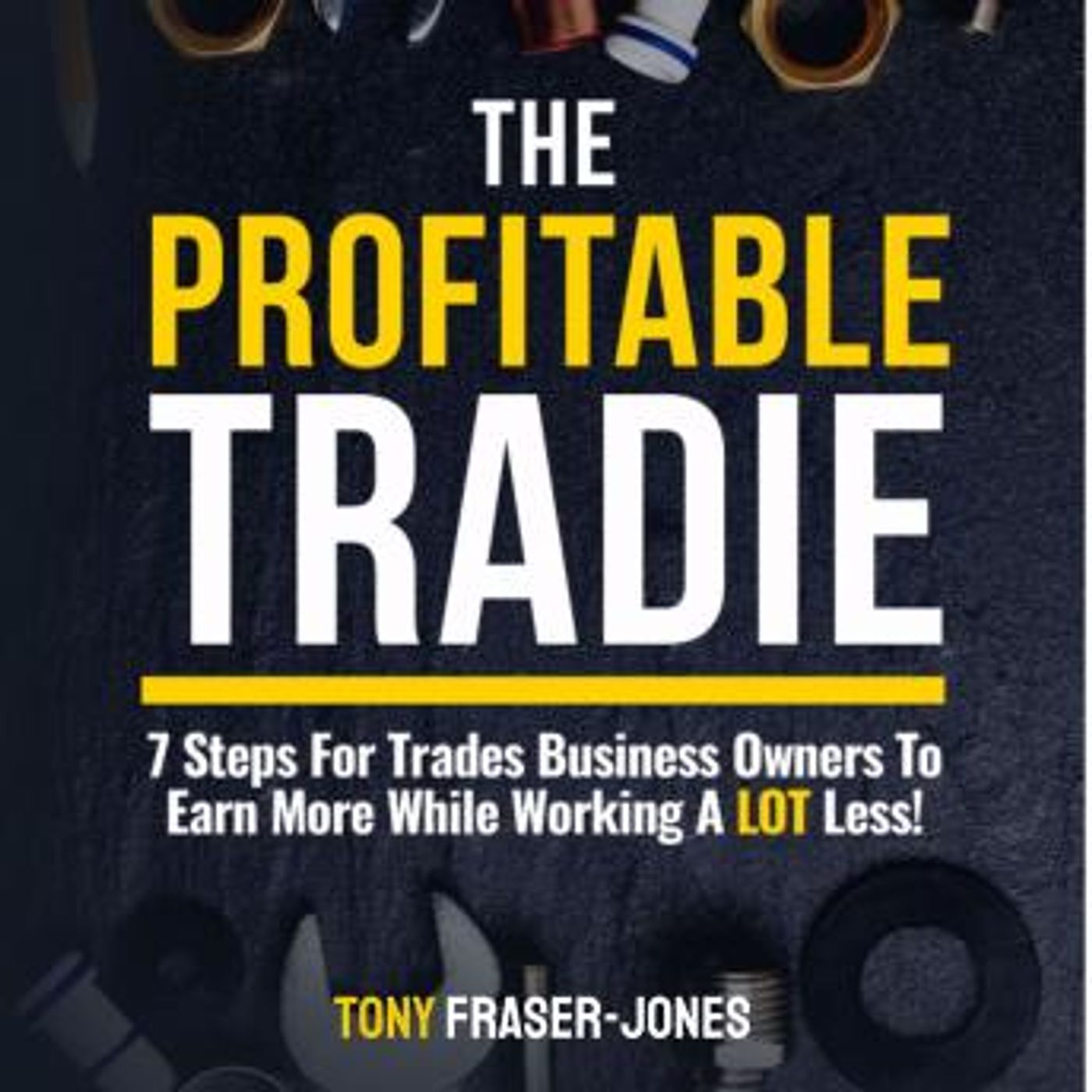 Full Audiobooks in Self-Improvement, Career Development
