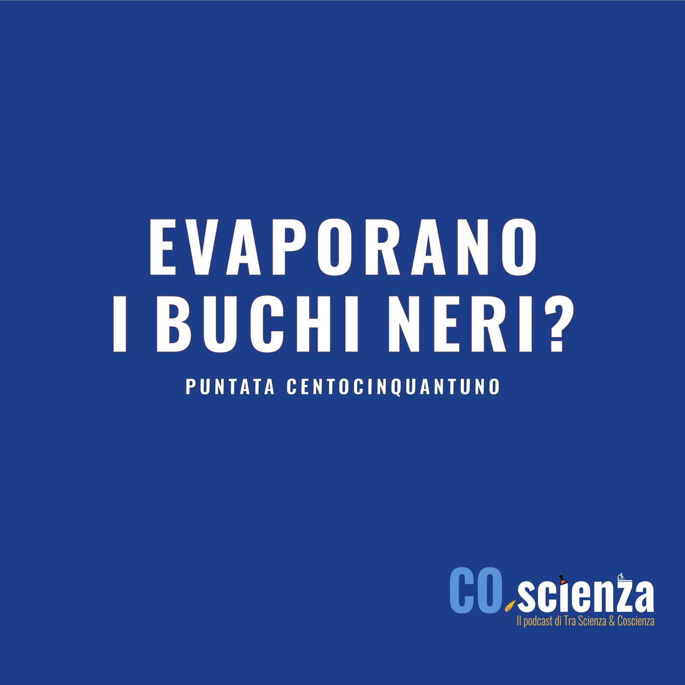 Co.Scienza