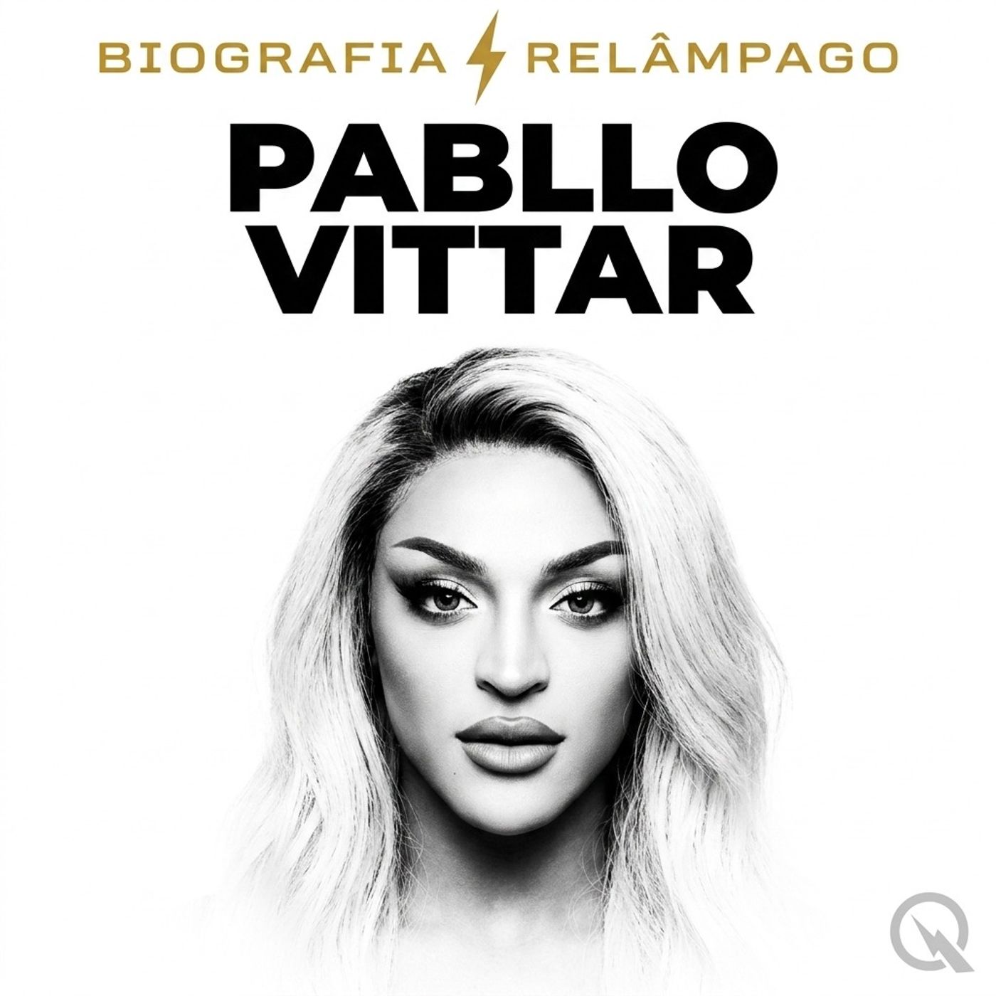 Pabllo Vittar - Biografia Relâmpago