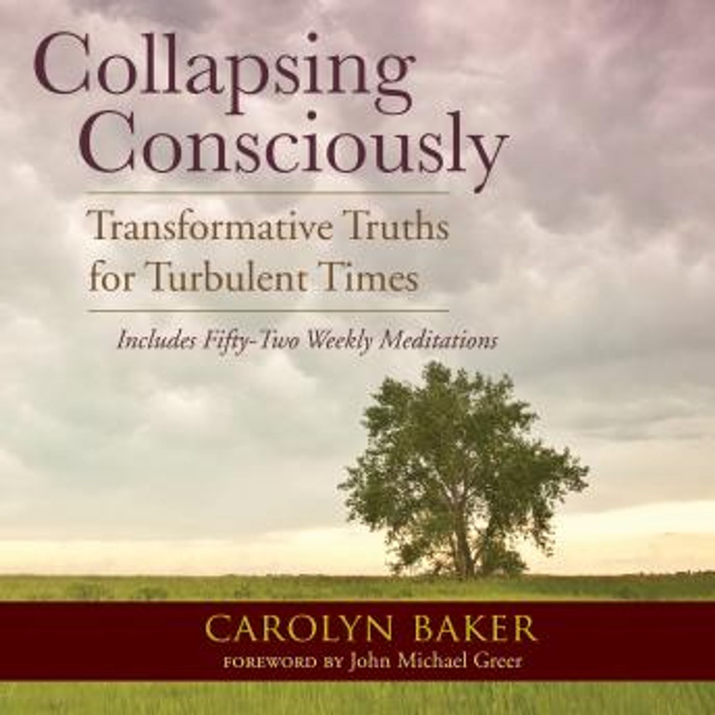 Grab the Essential Full Audiobooks in Non-Fiction, Social Science