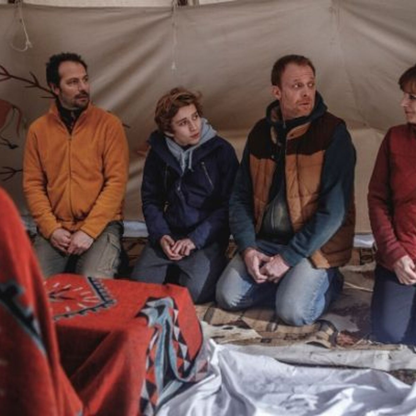 Plus belle la vie : bientôt sur TF1 ? episode artwork