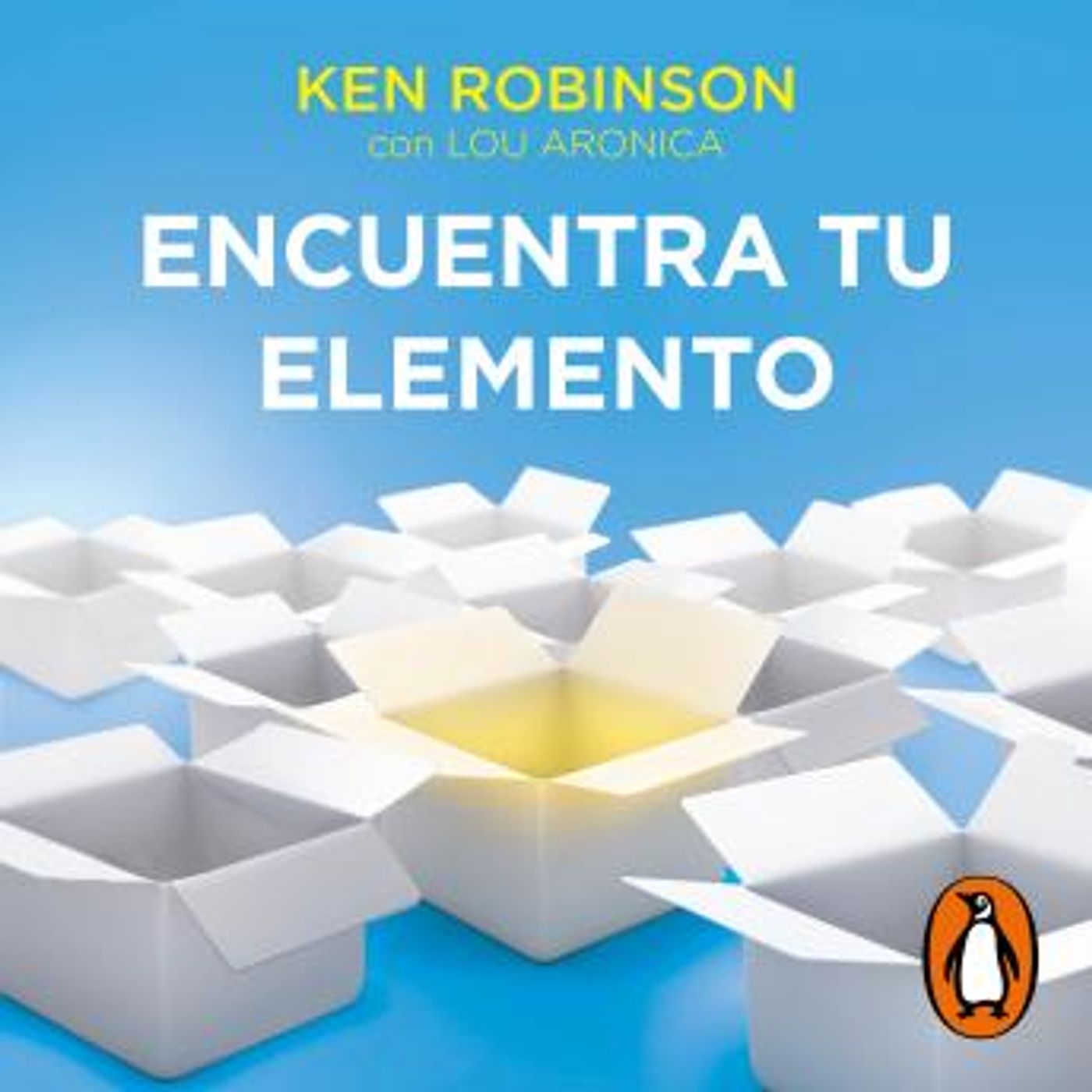 Unlock Top Full Audiobooks in Health & Wellness, Mindfulness & Meditation