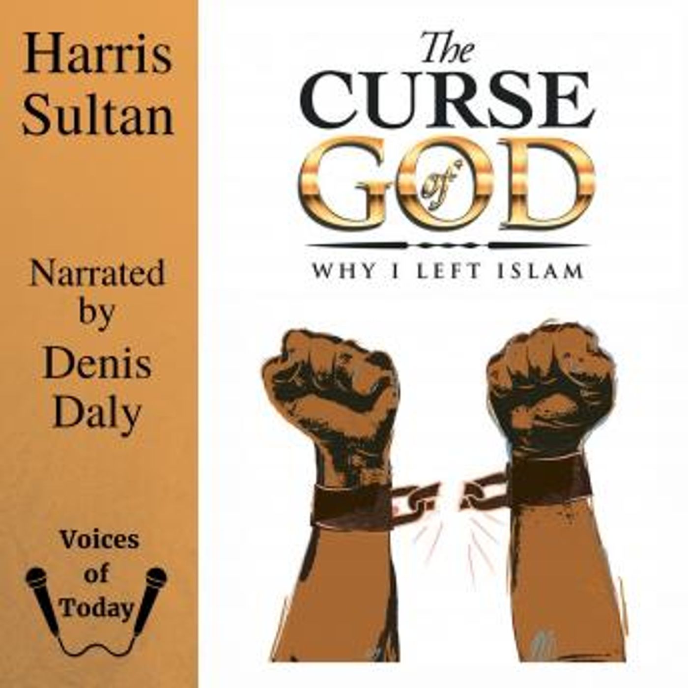 Discover Top Full Audiobooks 2025 in Biography & Memoir, History & Culture