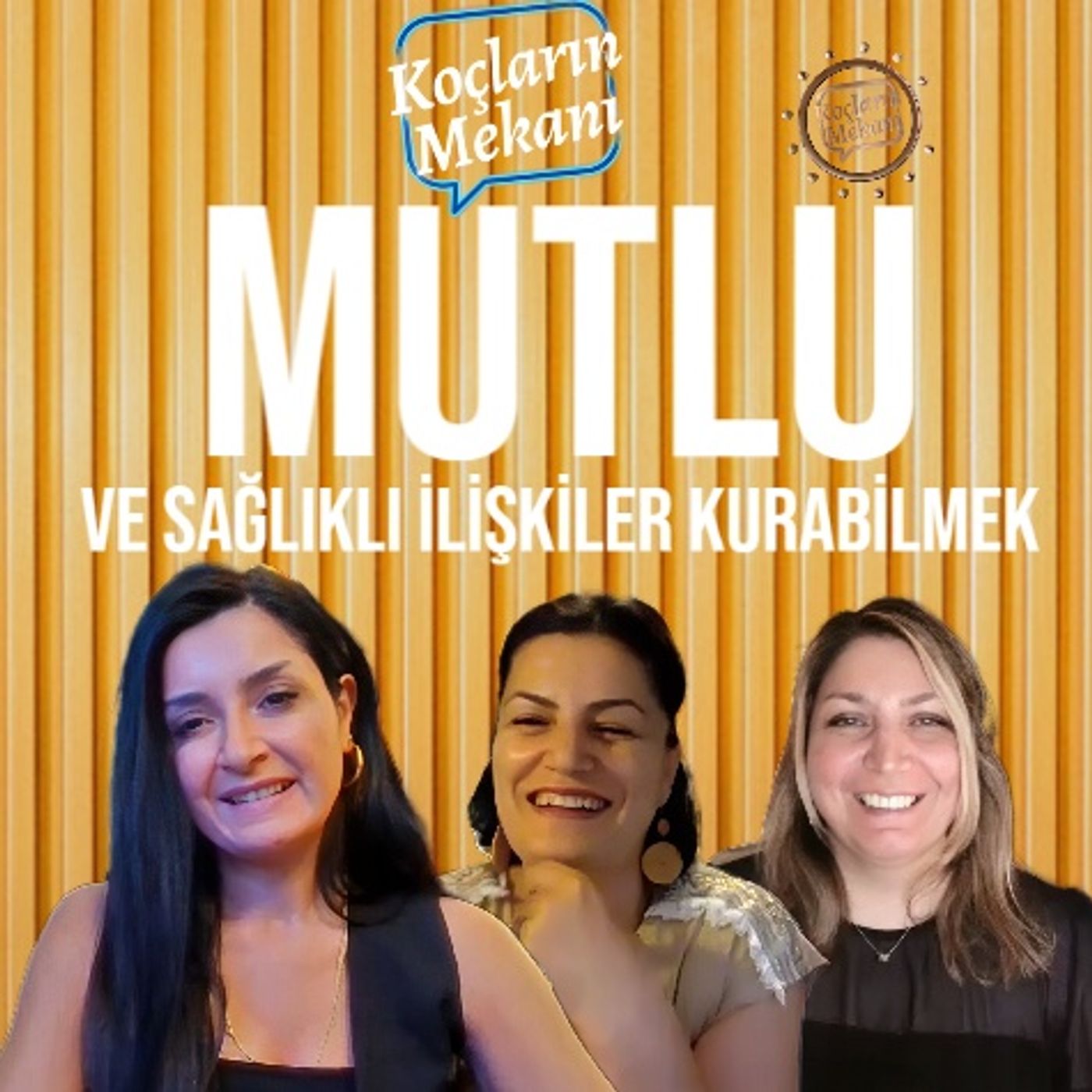 Koçların Mekanı
