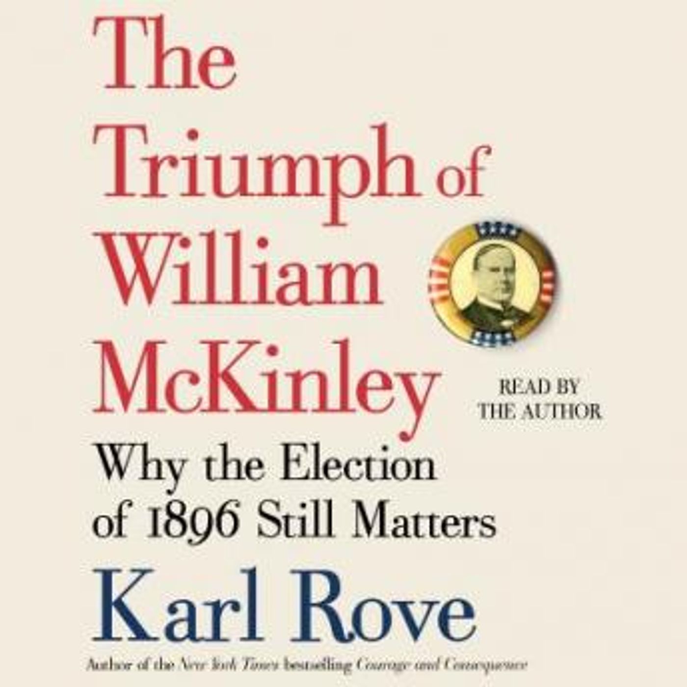 Best Full Audiobooks in Biography & Memoir, Law & Politics