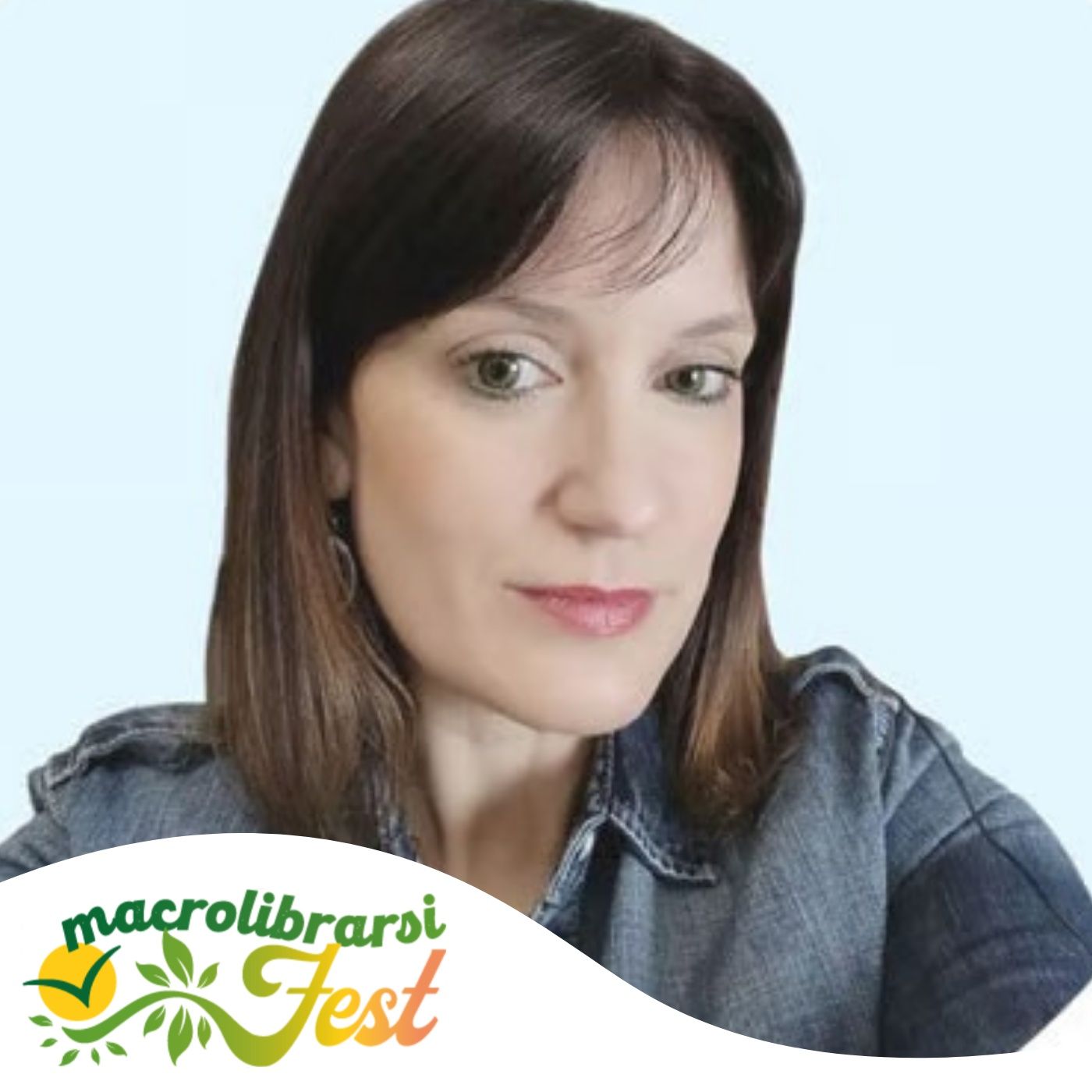 Macrolibrarsi Fest 2025 - Radio Wellness