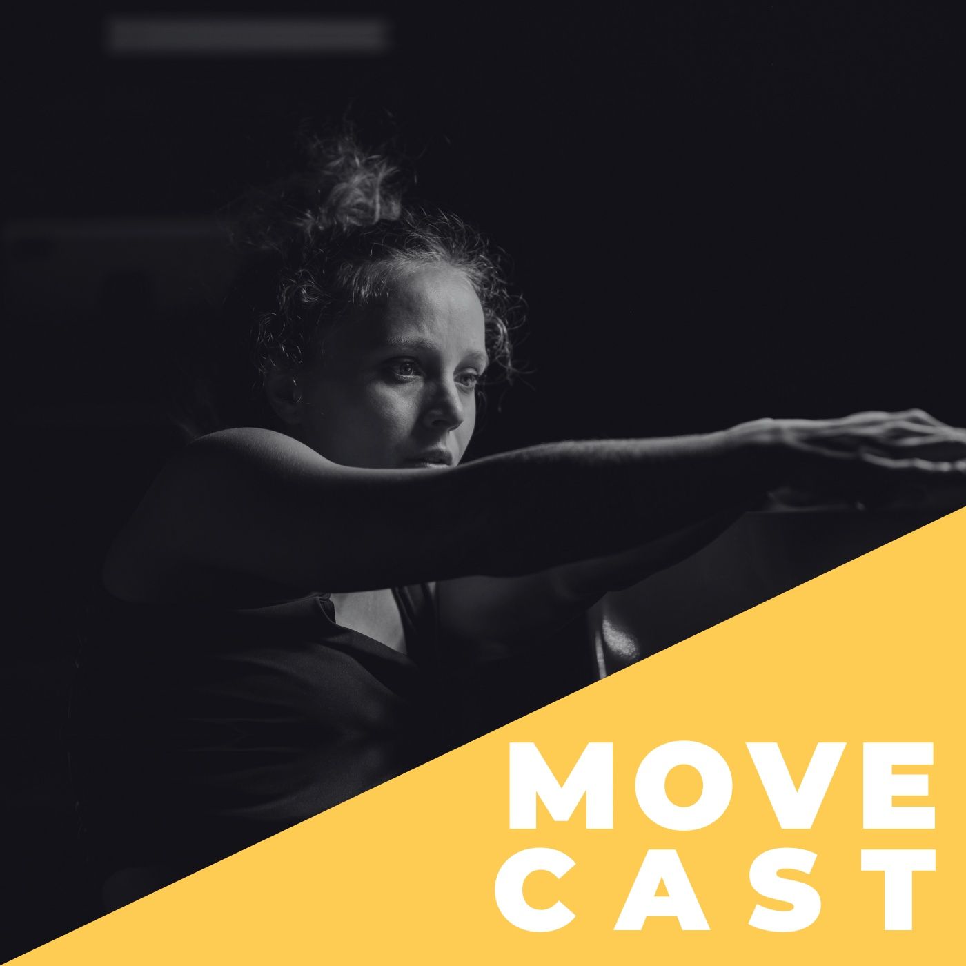 MOVECast