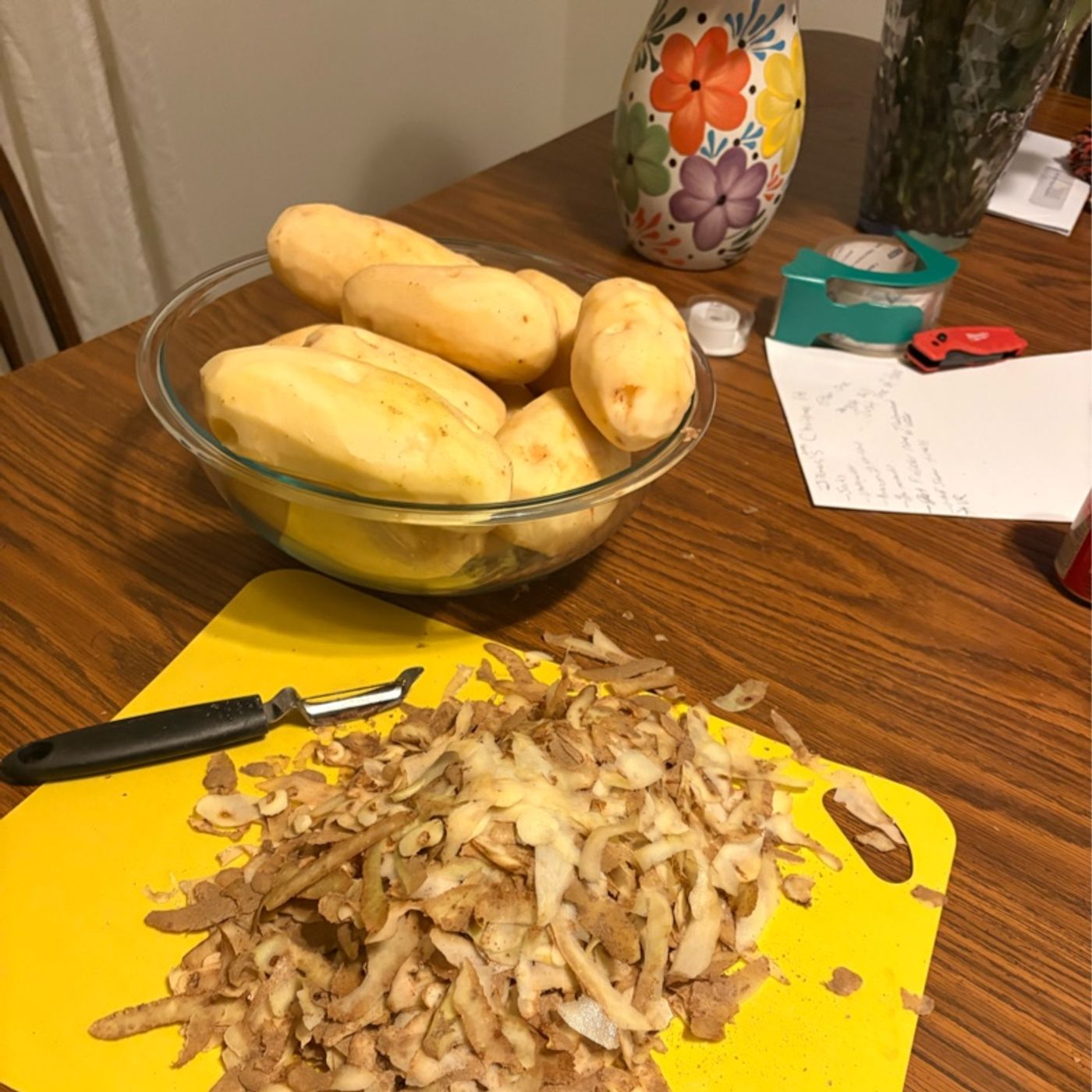 Episode 182 - Positivity Successor (OPPORTUNITY)