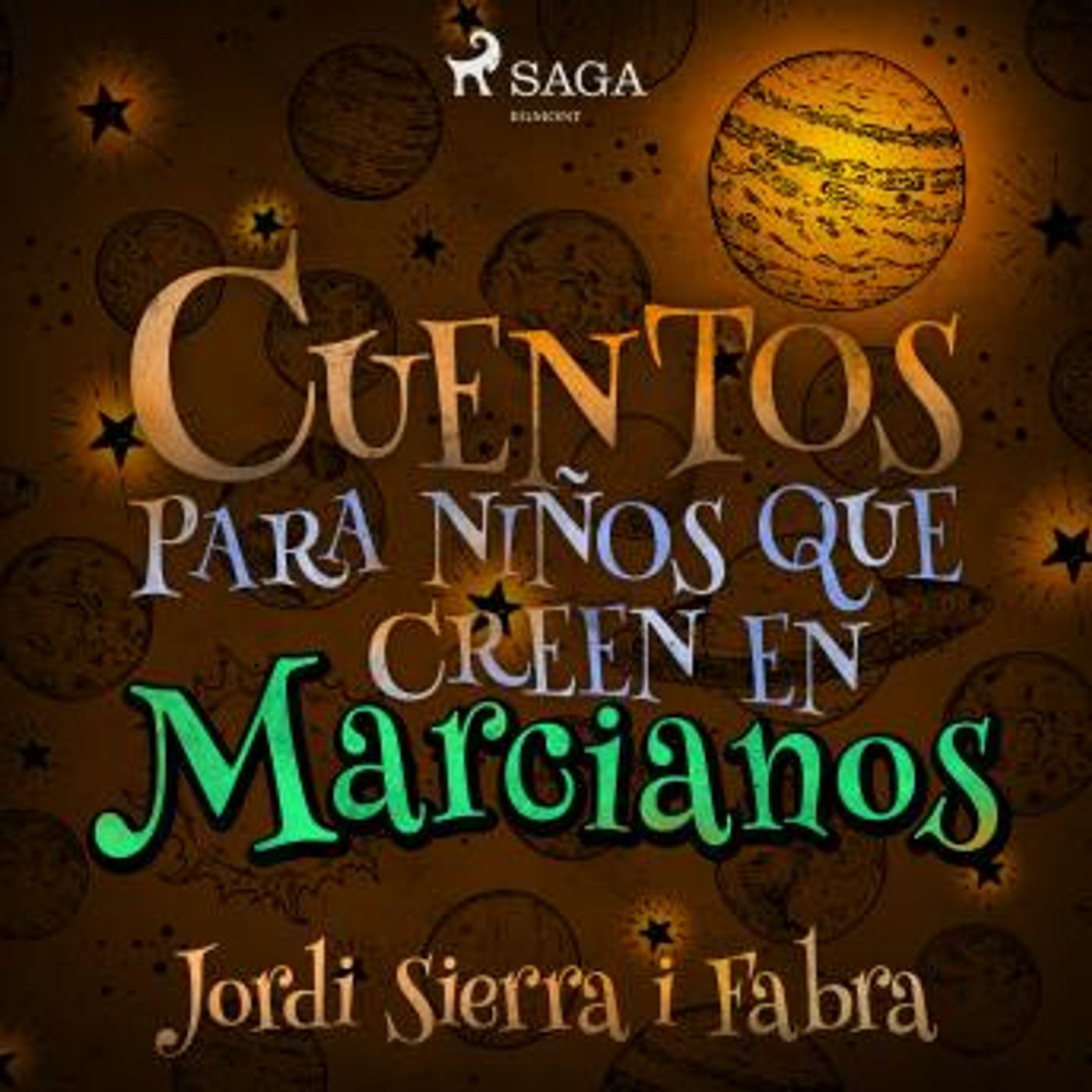 Find Best-Selling Full Audiobooks in Kids, Mystery & Fantasy