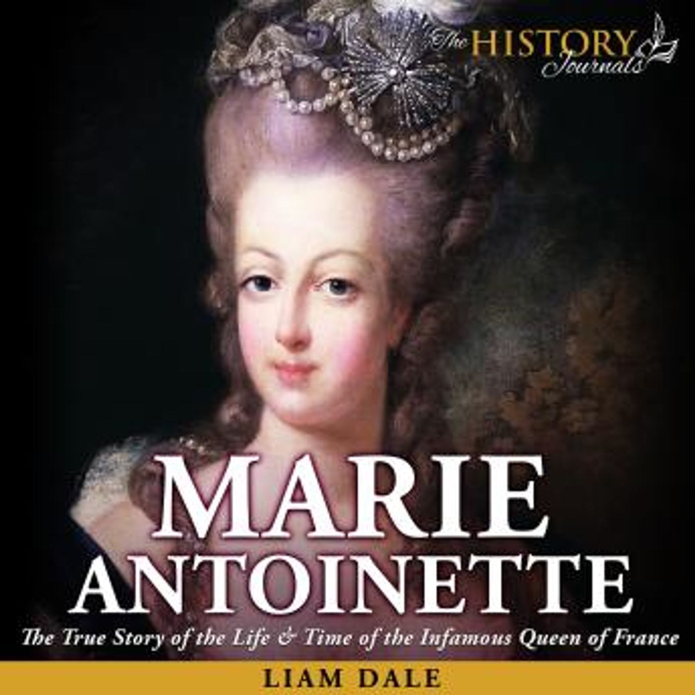 New Full Audiobooks in Biography & Memoir, History & Culture