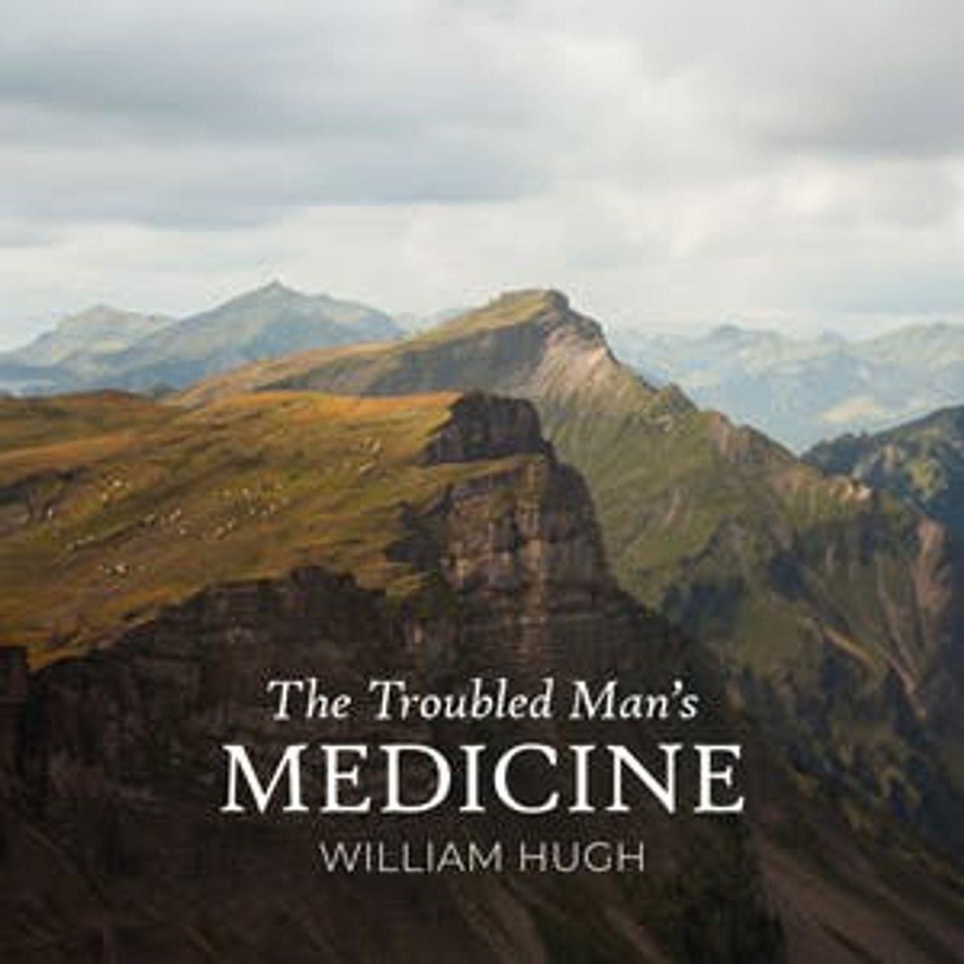 Audiobook Time