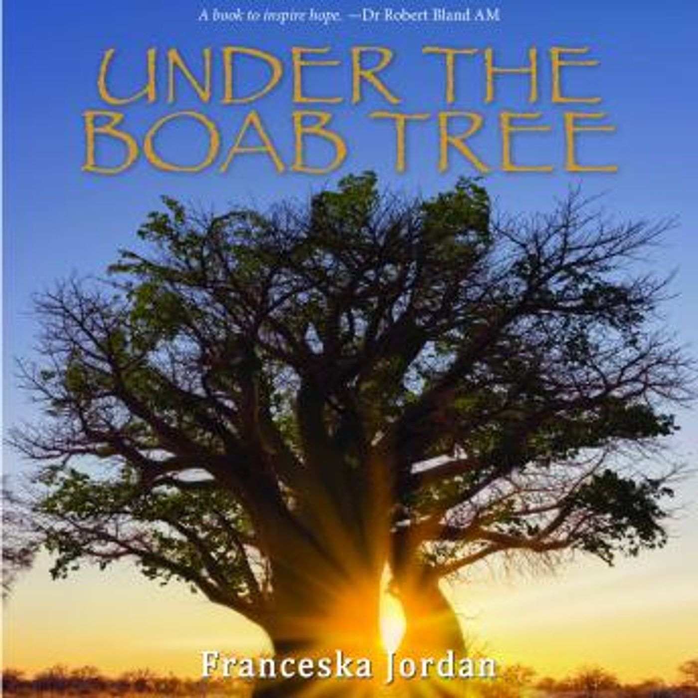 Latest Full Audiobooks in Biography & Memoir, Women
