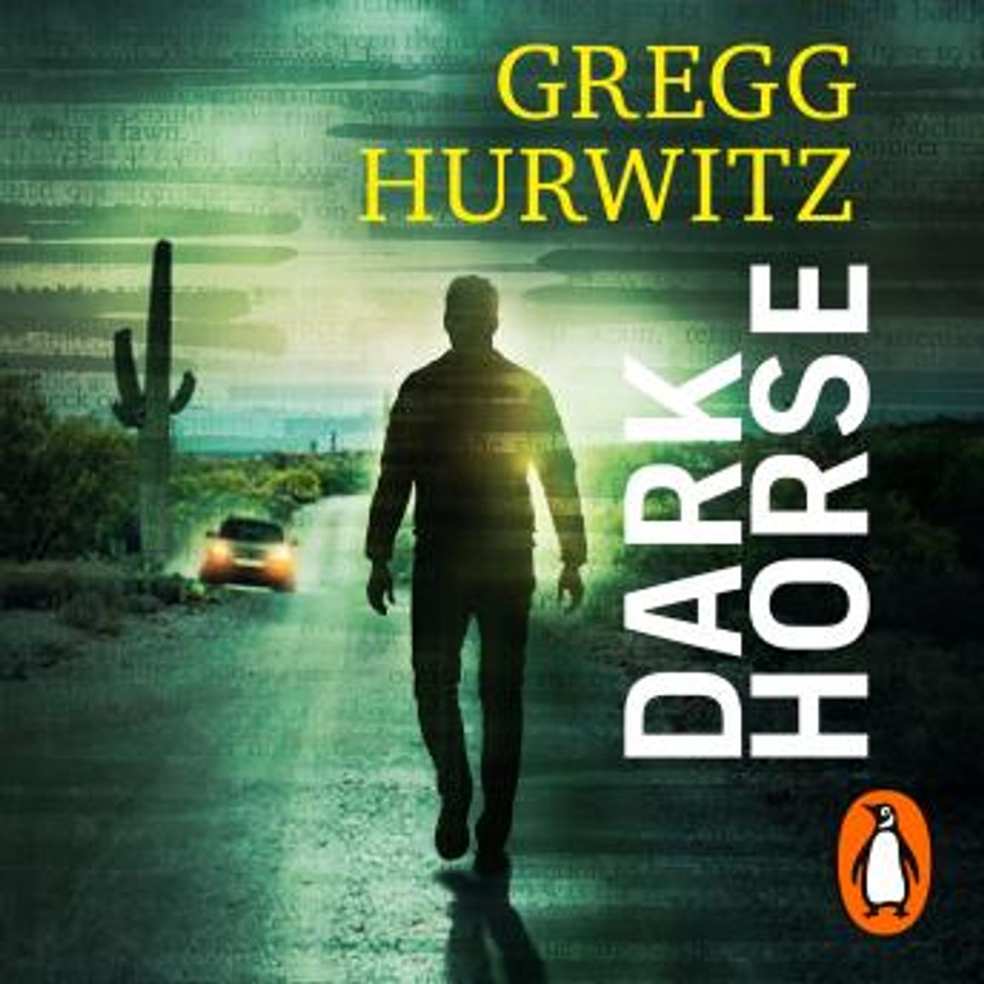 Access Top-Rated Full Audiobooks in Fiction, Action & Adventure
