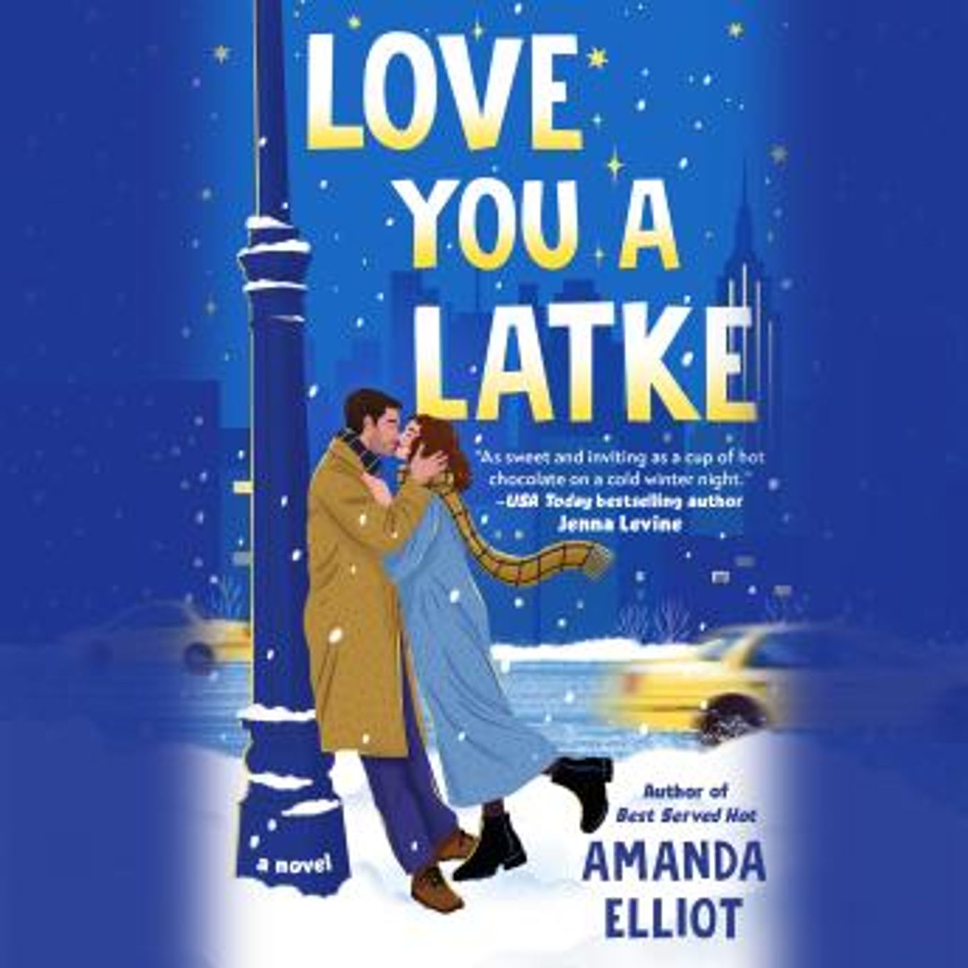 Find Best-Selling Full Audiobooks in Romance, Rom-Com
