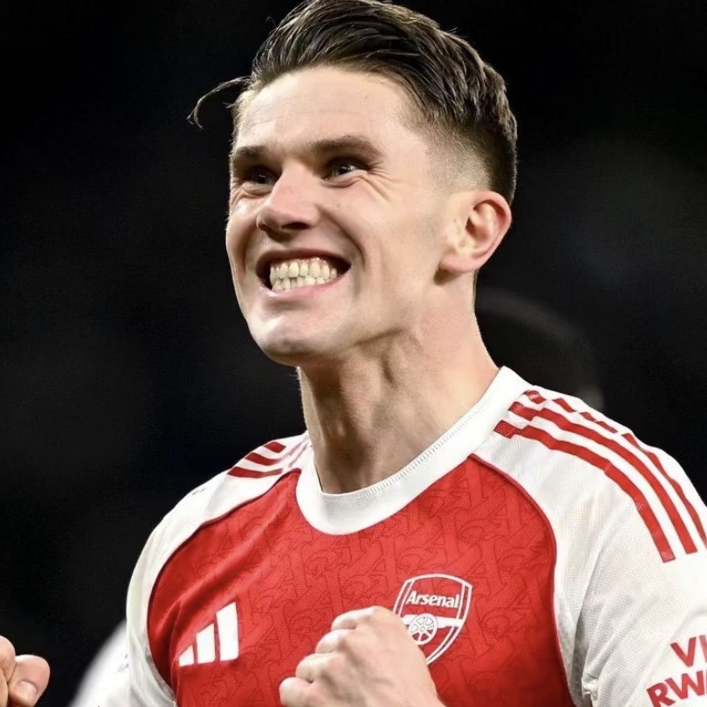 S089E6: Viktor Gyokeres, Joao Pedro, Benjamin Šeško And Alexander Isak - New Strikers Signed This Season