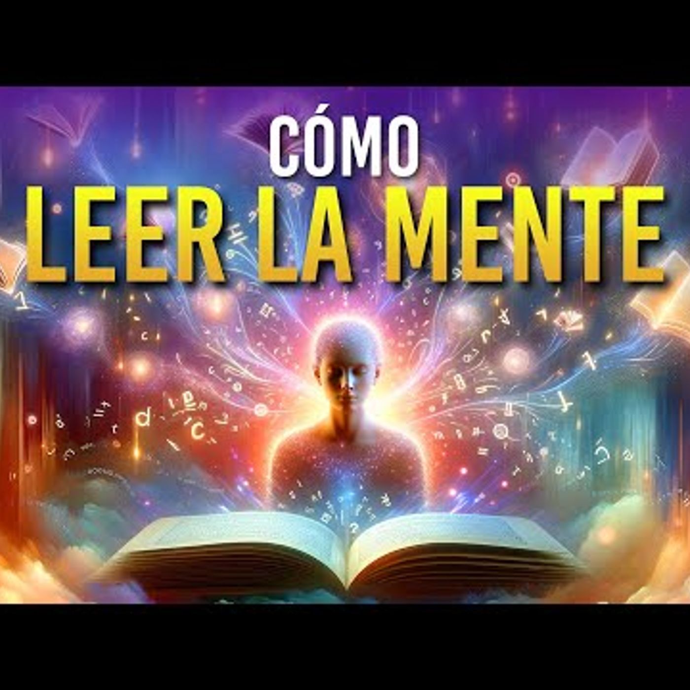 Portada de Aubiblio Narraciones