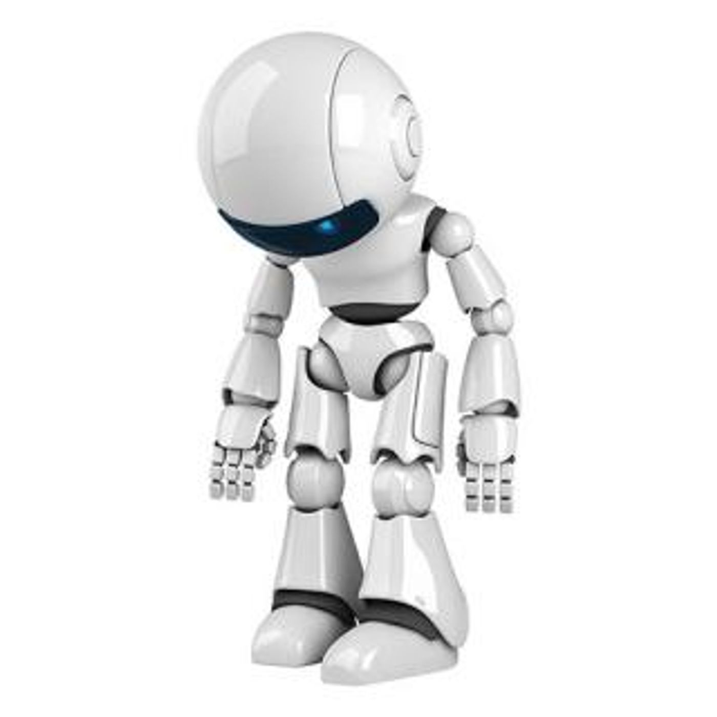 Programing Part 1 - The underlying problem for all personal and social problems today!