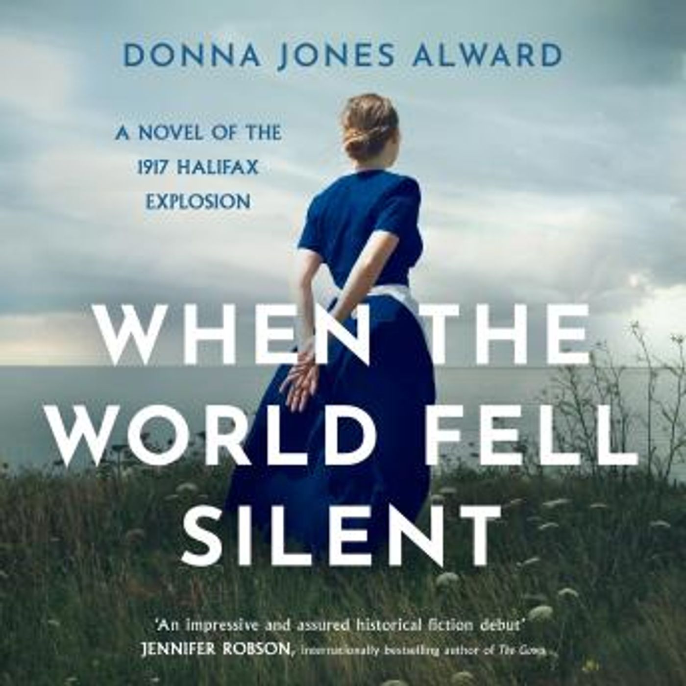 Download Best Full-Length Audiobooks in Fiction, Drama