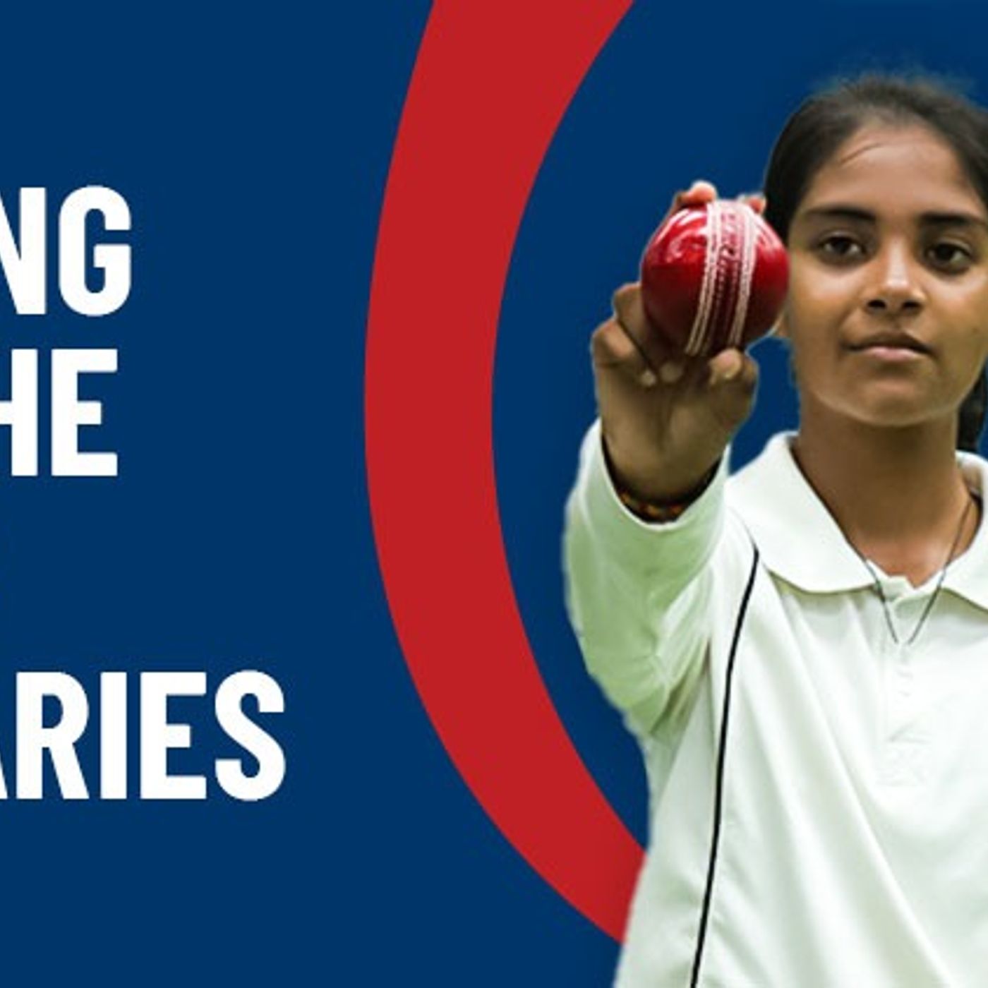 Building Cricket Careers in India | C11C