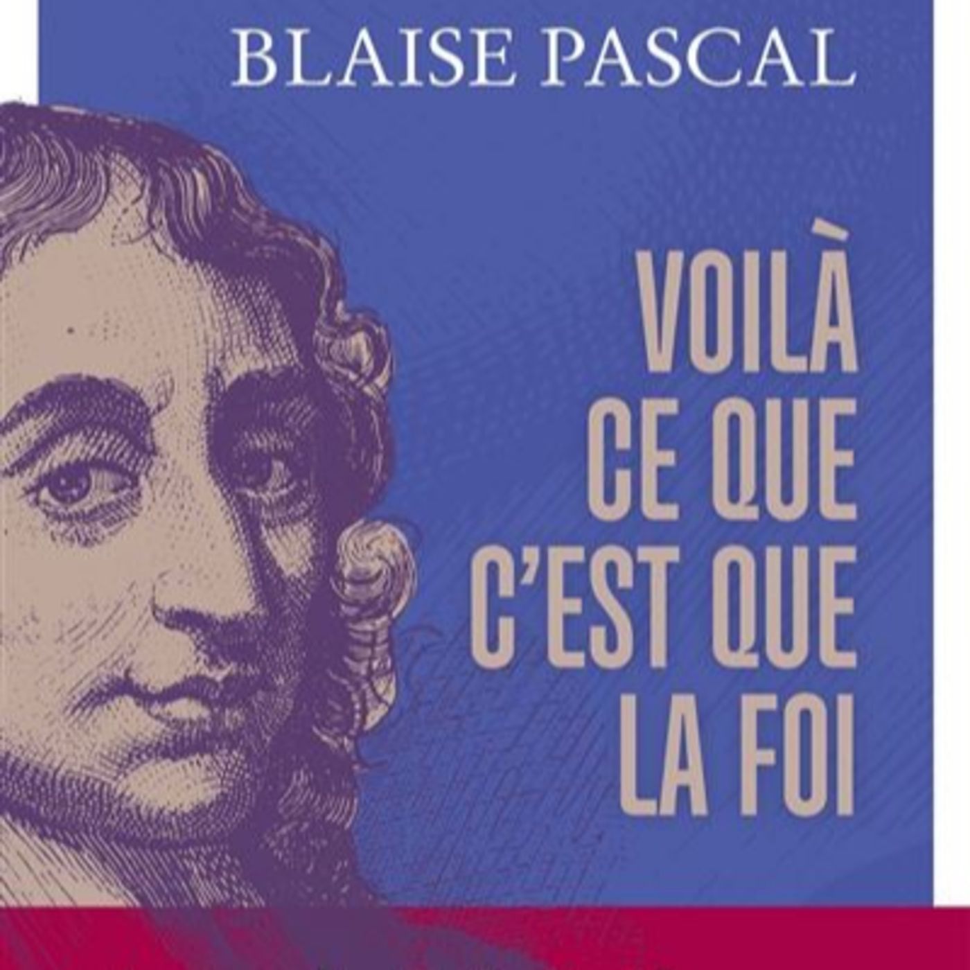 Fais-nous la lecture