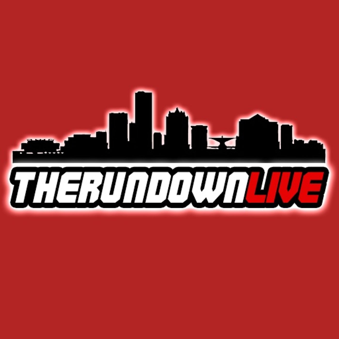 The Rundown Live