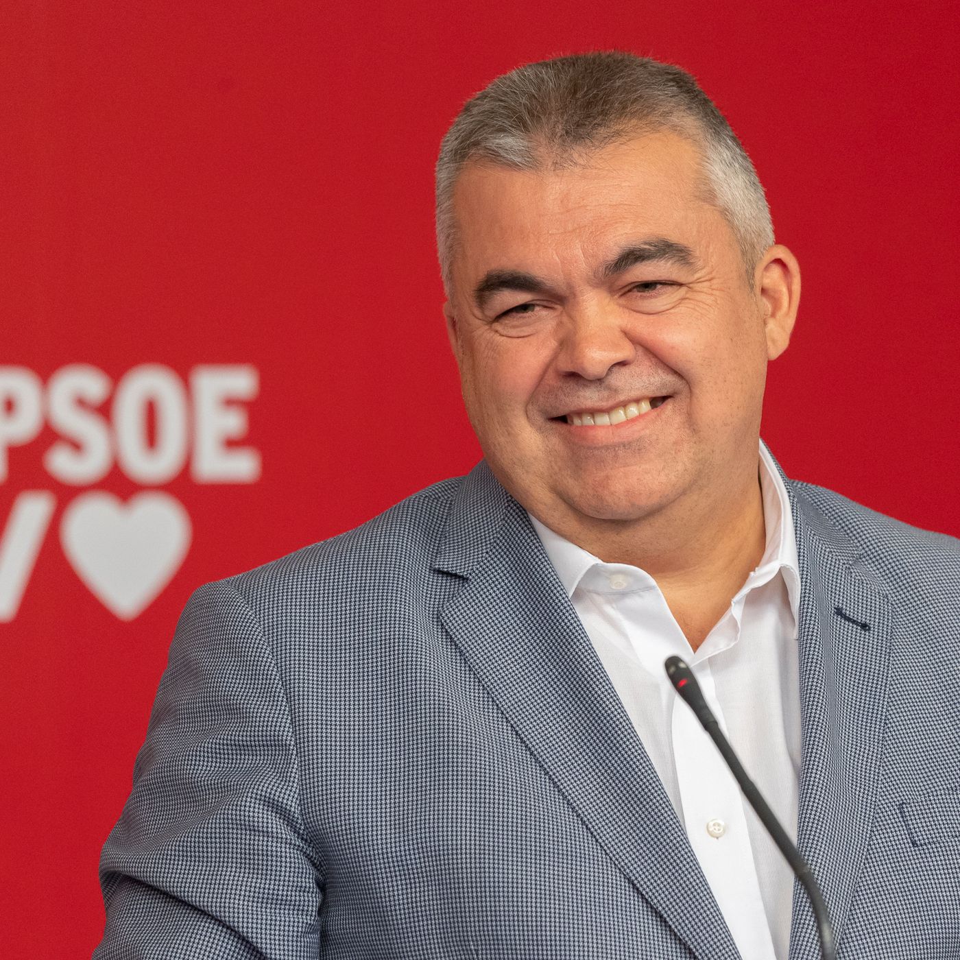 Federico a las 8: Las conexiones de Cerdán, los Sumelzo y Forestalia