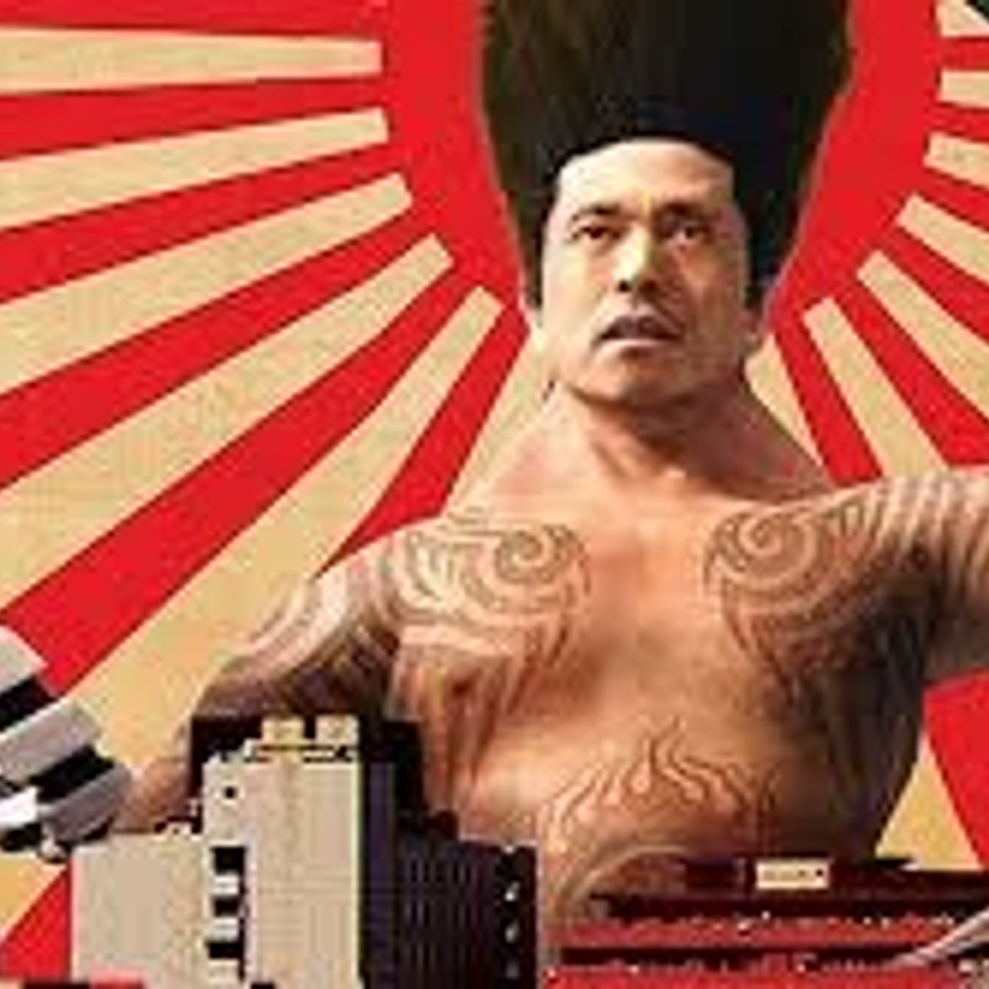 Voicemail Dump Truck Doubling in SIZE with Jeff and Ben