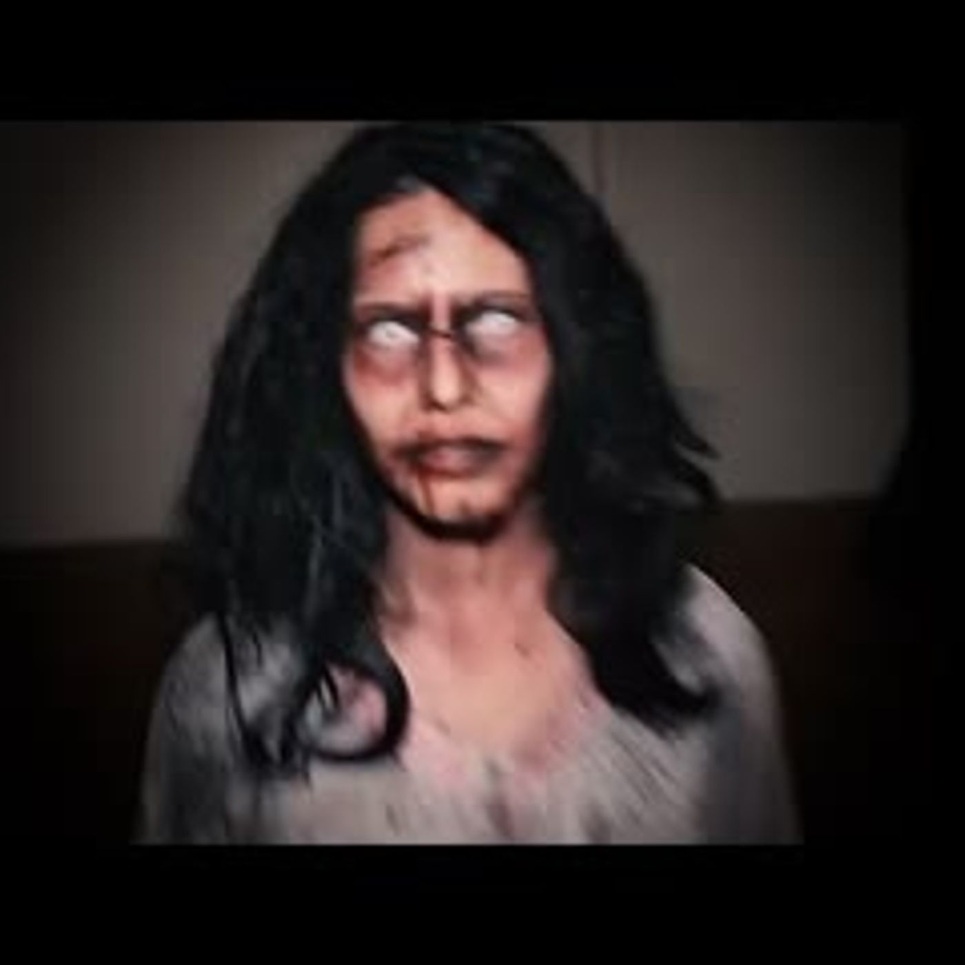 3 Disturbing TRUE Haunted House Horror Stories