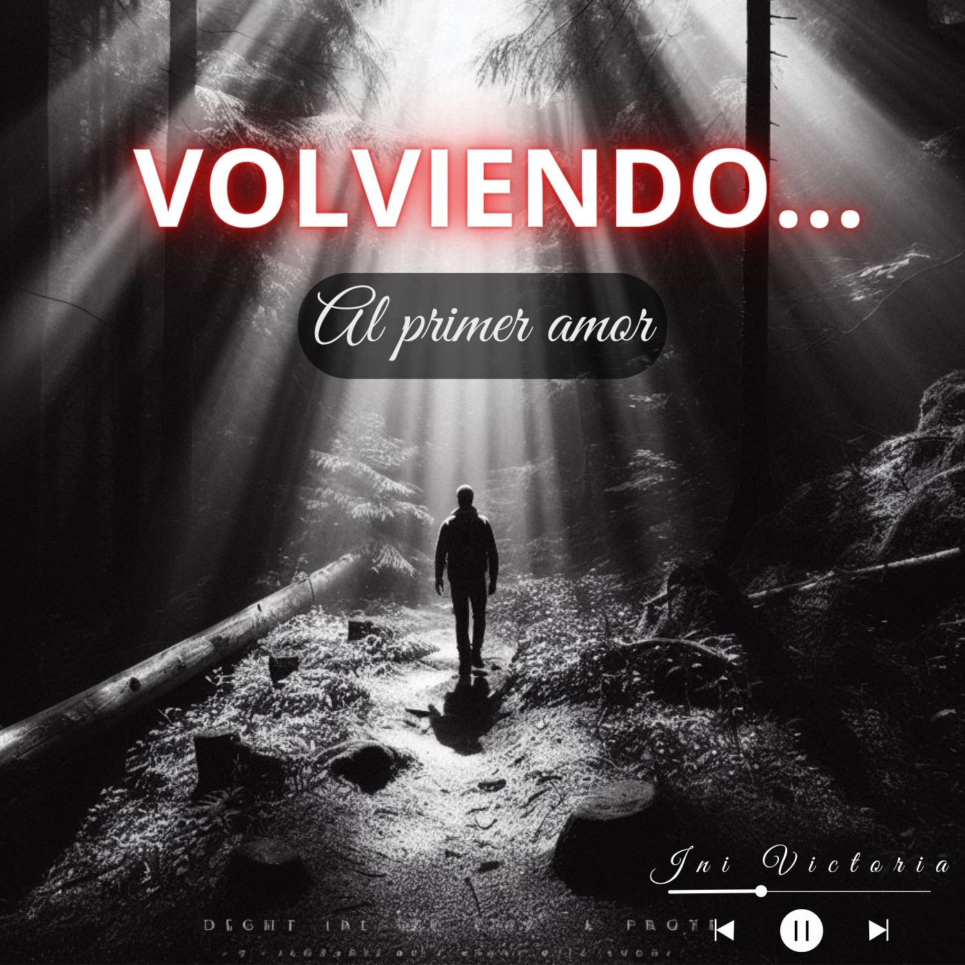 JNI VICTORIA