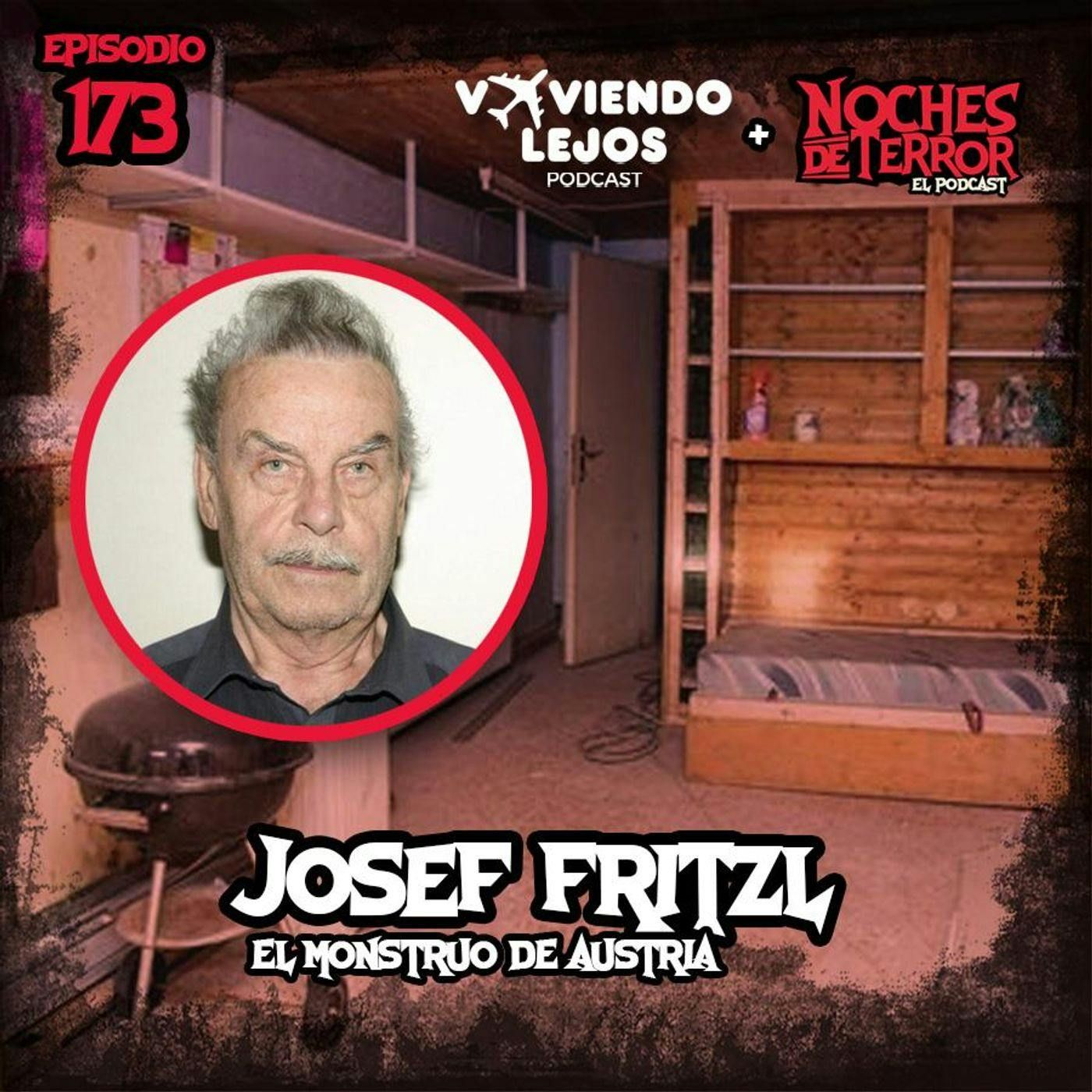 El podcast de Jakelin Cristóbal