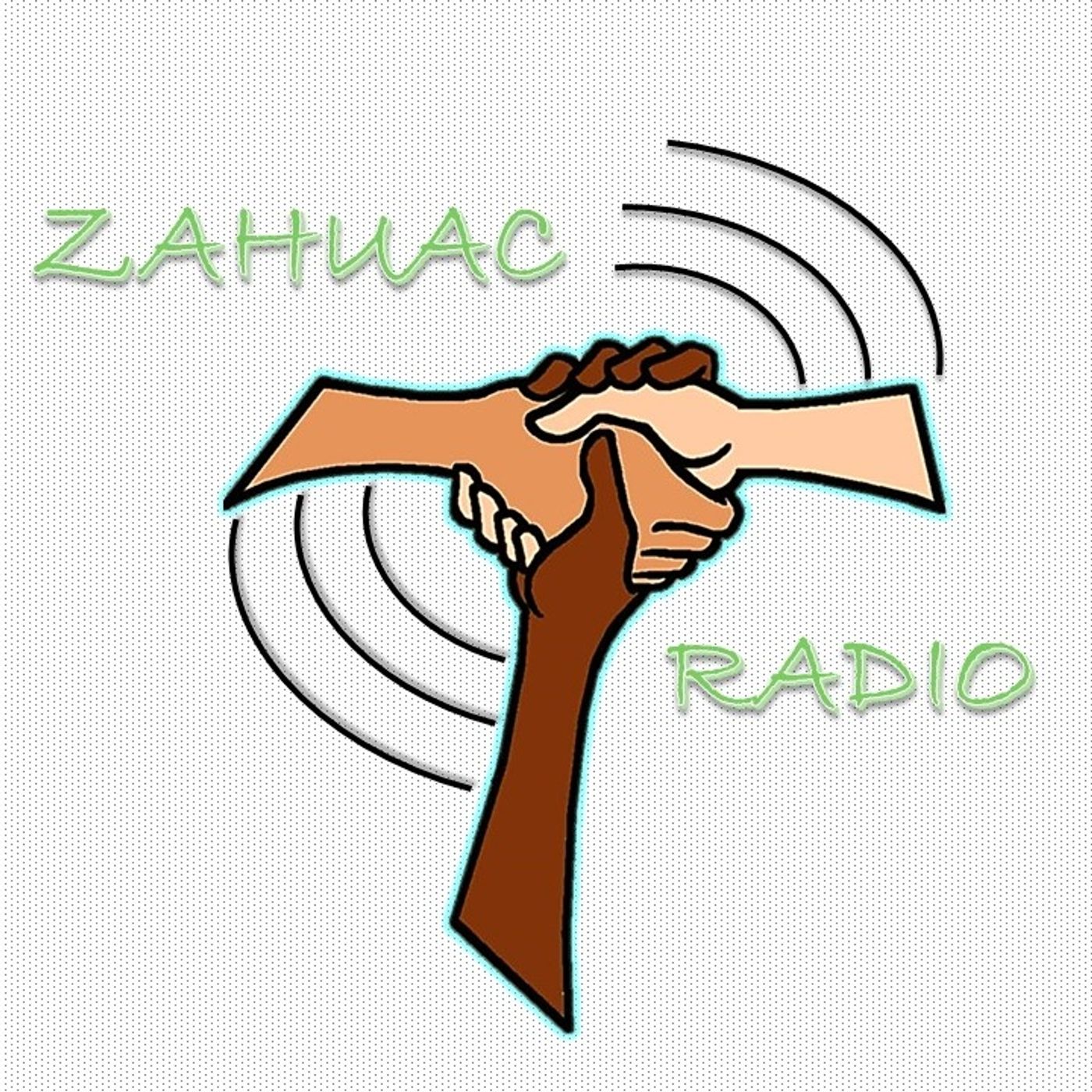 Zahuac Radio