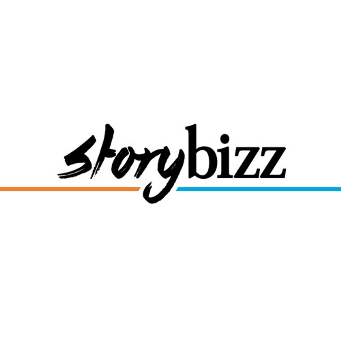 Lo show di Storybizz