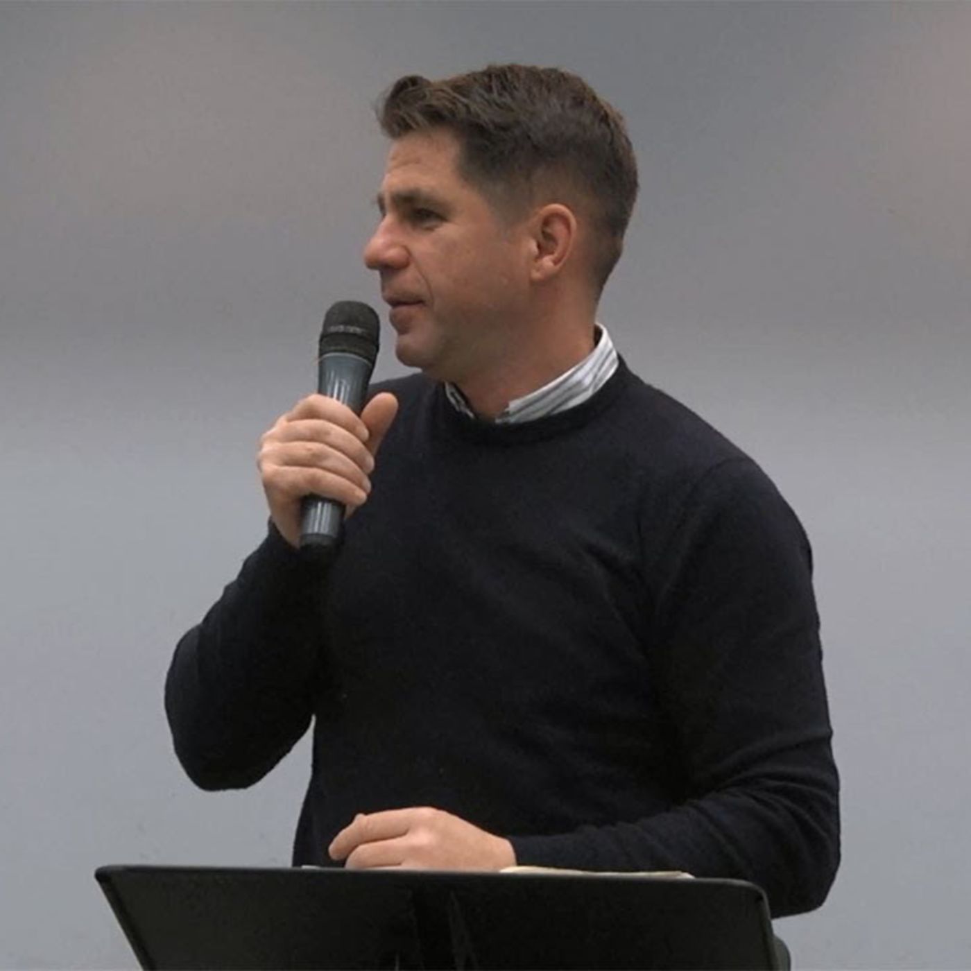 Crăciunul între imitație și original - Emanuel Fedur