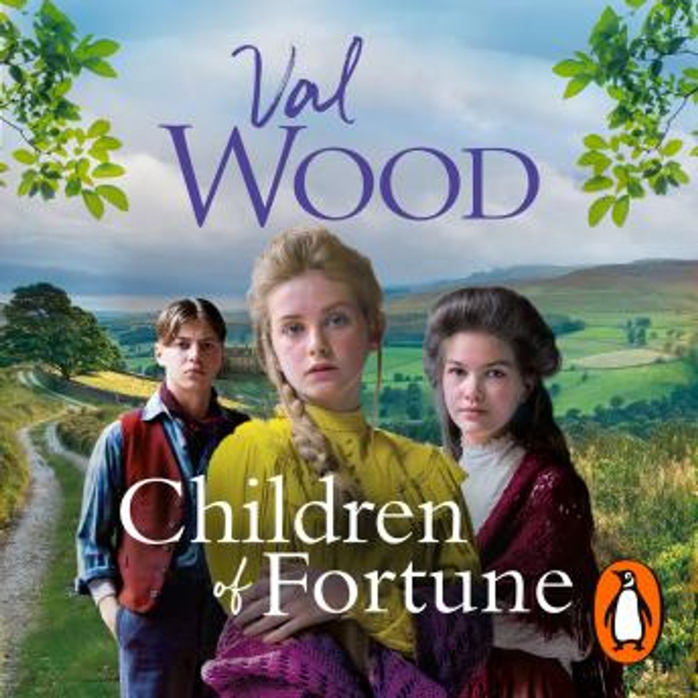 Stream Popular Full Audiobooks in Fiction, Drama