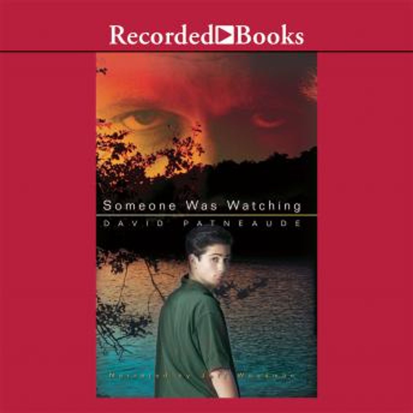 Grab the Top Full Audiobooks in Kids, Mystery & Fantasy