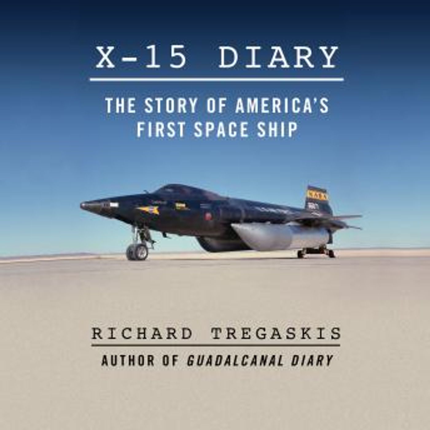 Download Best Full-Length Audiobooks in History, Military