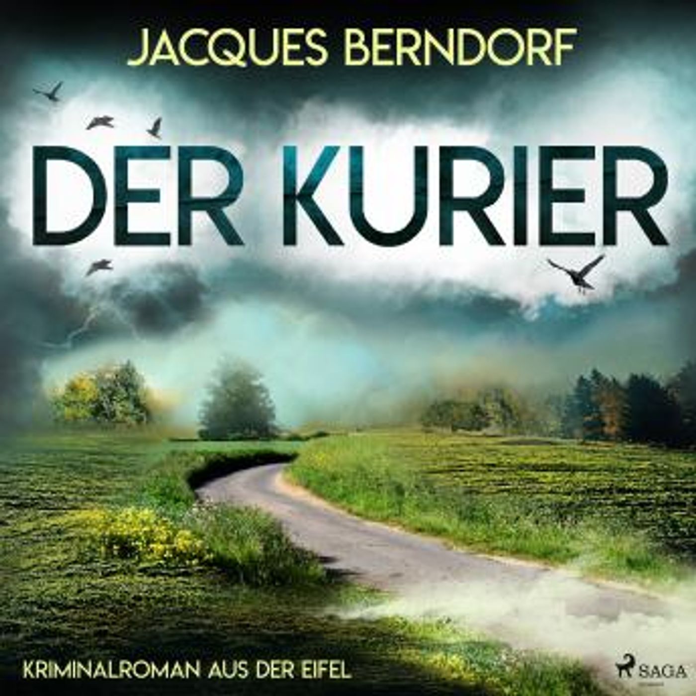 Download New Full Audiobooks in Mystery, Thriller & Horror, Police & Detective