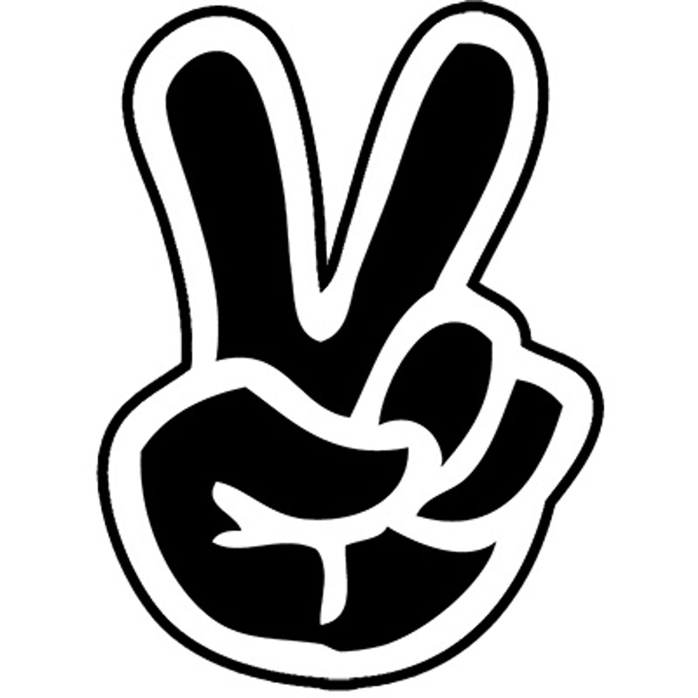 Should The Rockets Rest Or Ride Out? Should The Rockets Rest Or Ride Out?