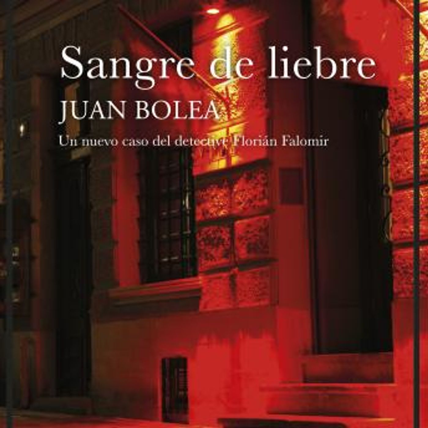 Download Best Full Audiobooks in Mystery, Thriller & Horror, Police & Detective