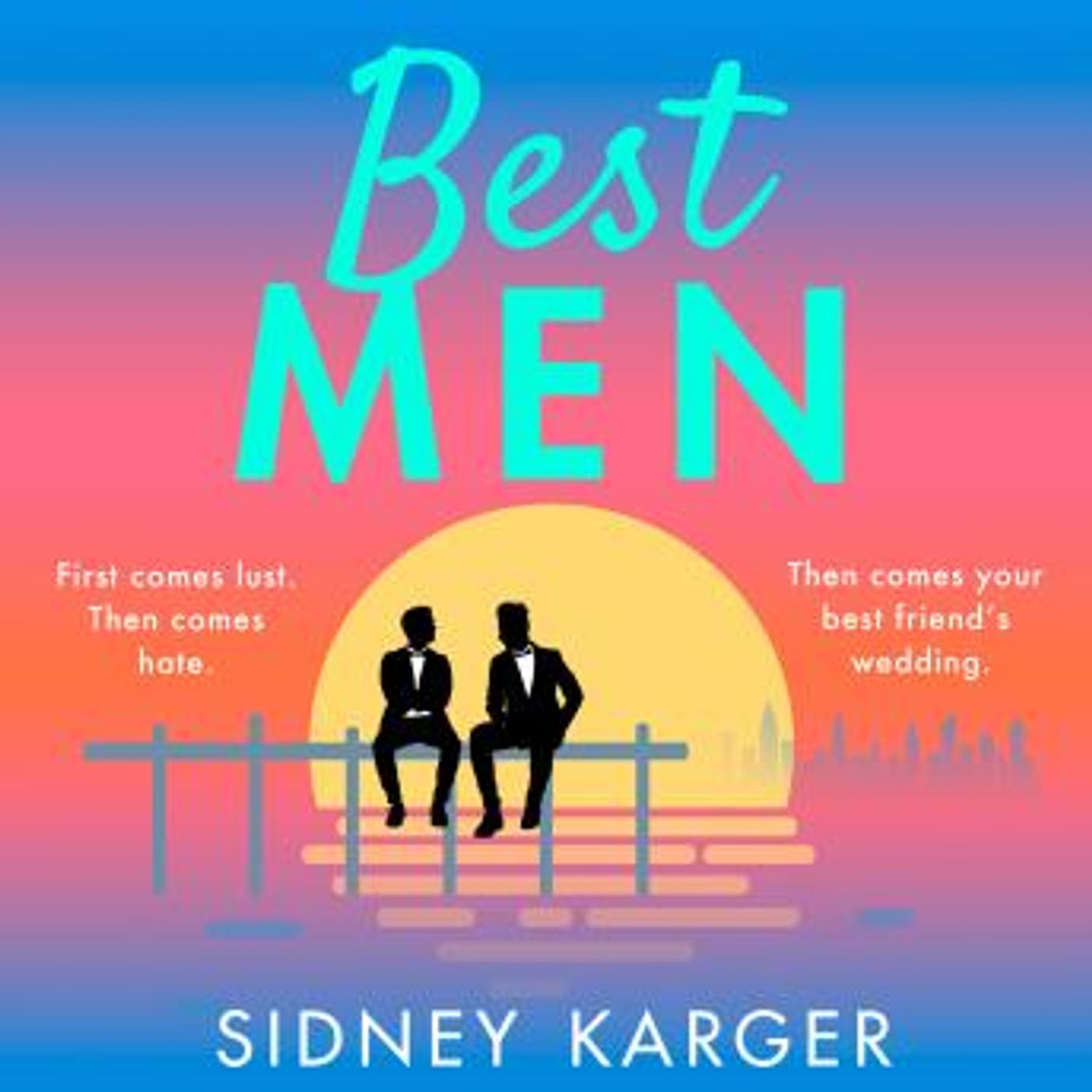 Listen to Top Full Audiobooks in Romance, Rom-Com
