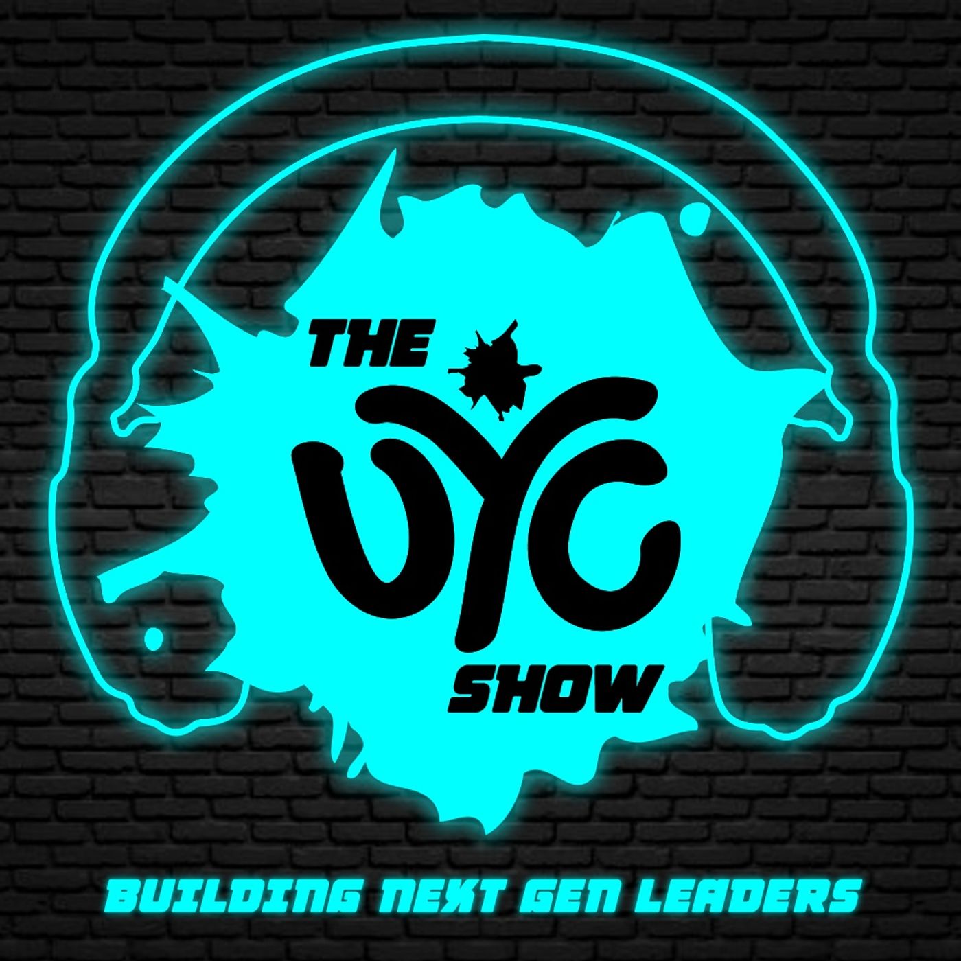 The UYC Show
