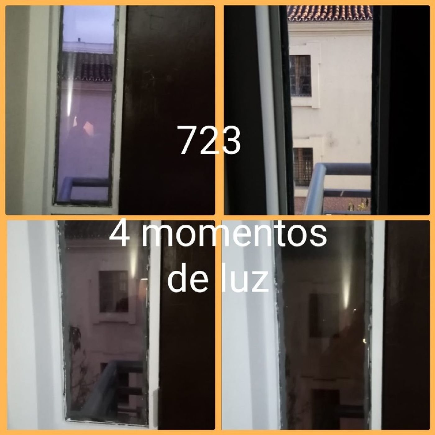 El podcast de Juan Pablo Arce G.