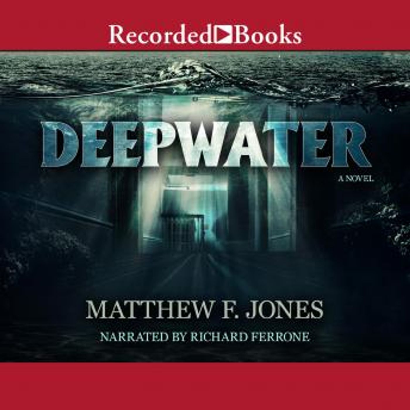 Get Latest Free Audiobooks in Mystery, Thriller & Horror, Police & Detective
