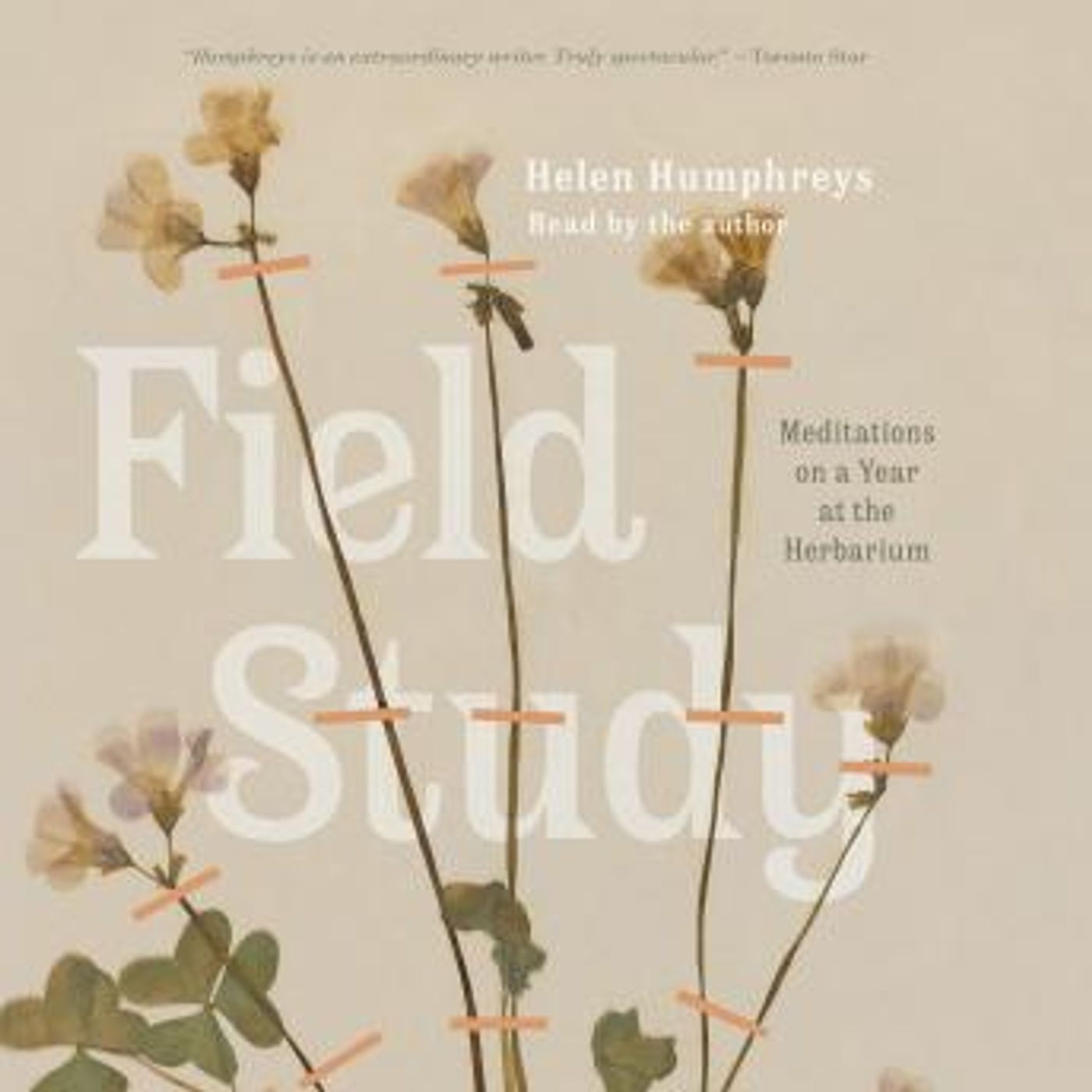Explore the Latest Full Audiobooks in Non-Fiction, Biology & Chemistry