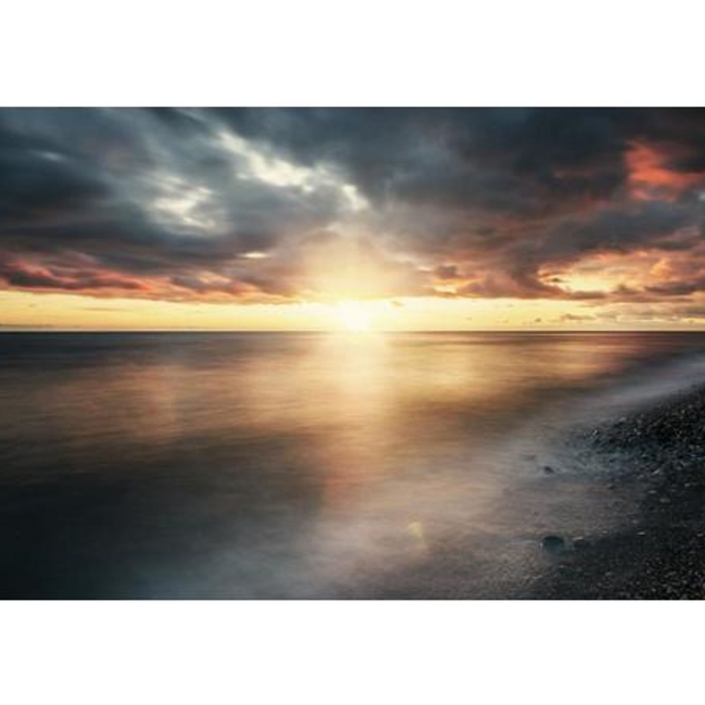 Religion from A Melchizedek Viewpoint—Pt 24: The Essence of Religion episode artwork