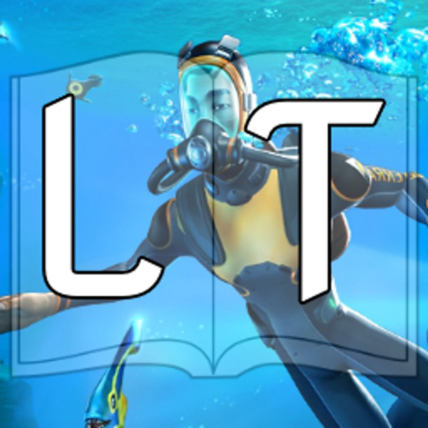 Lore Together